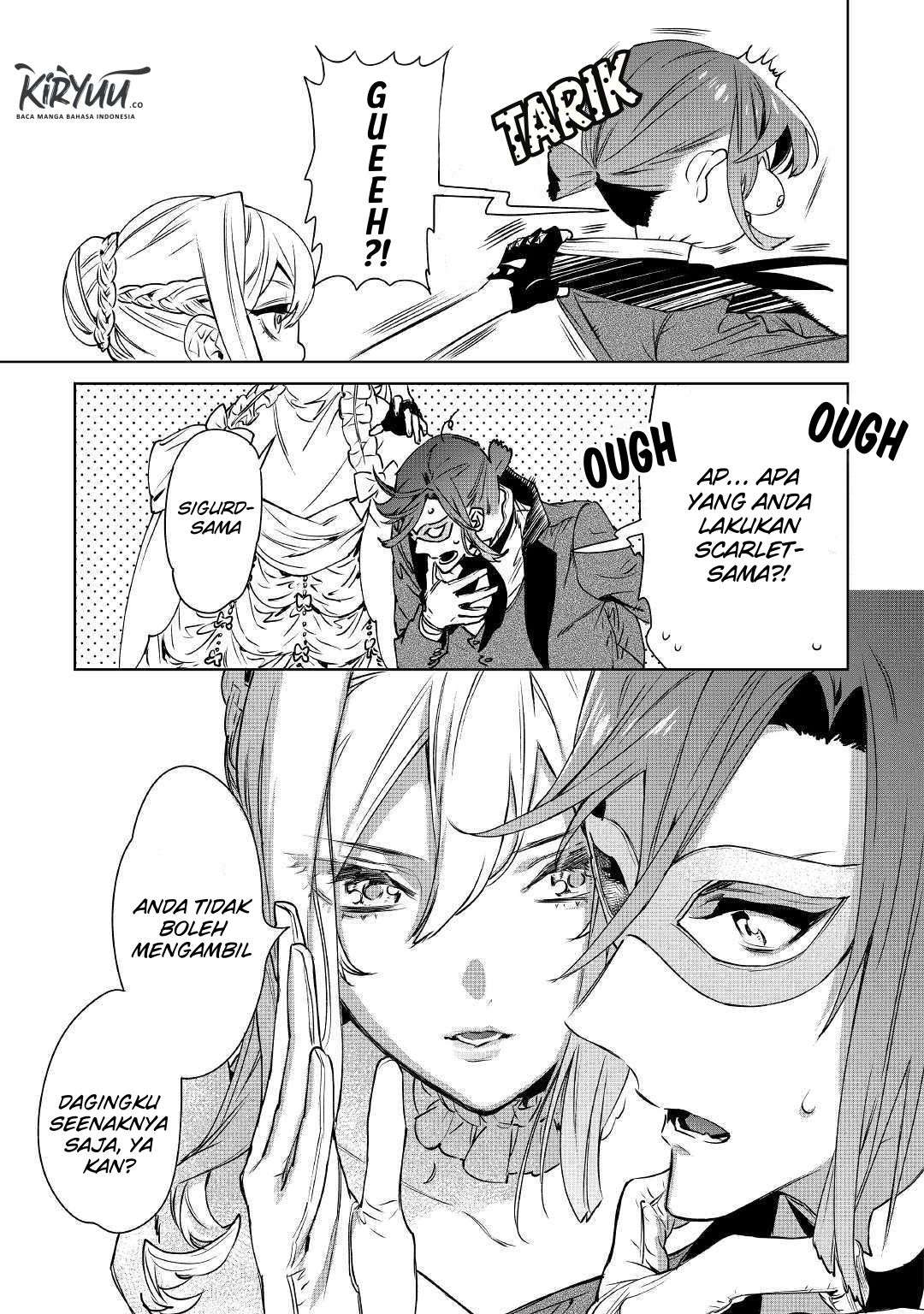Chapter 11 - halaman 24