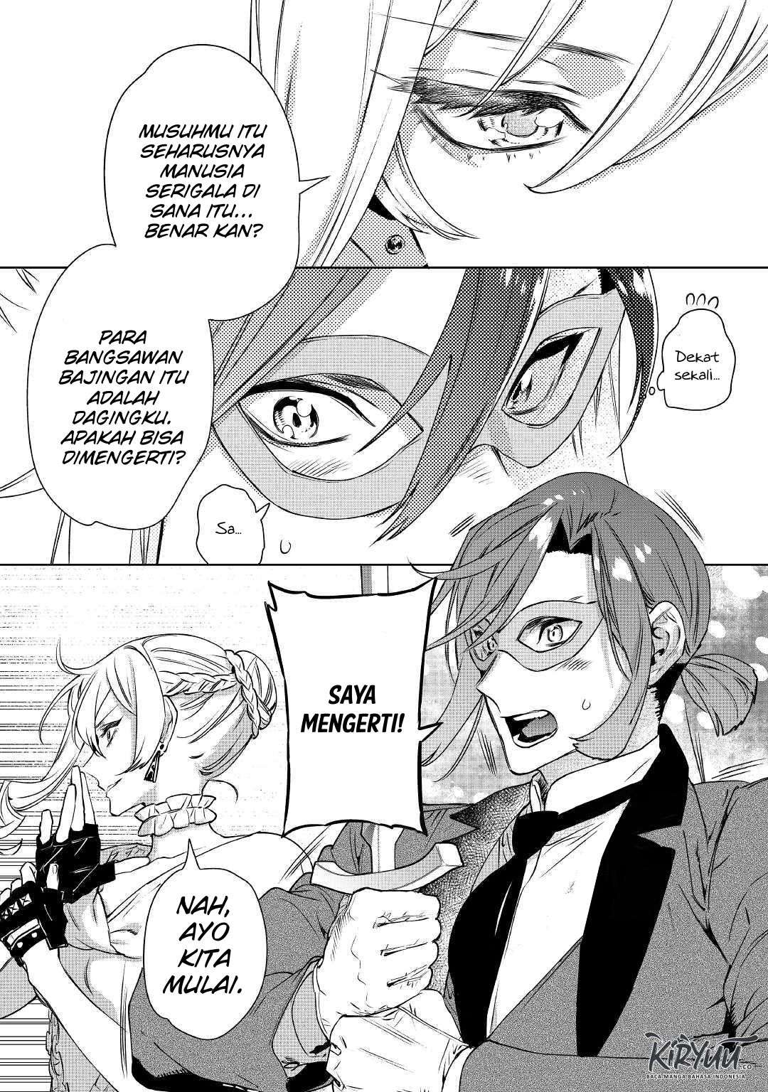 Chapter 11 - halaman 25