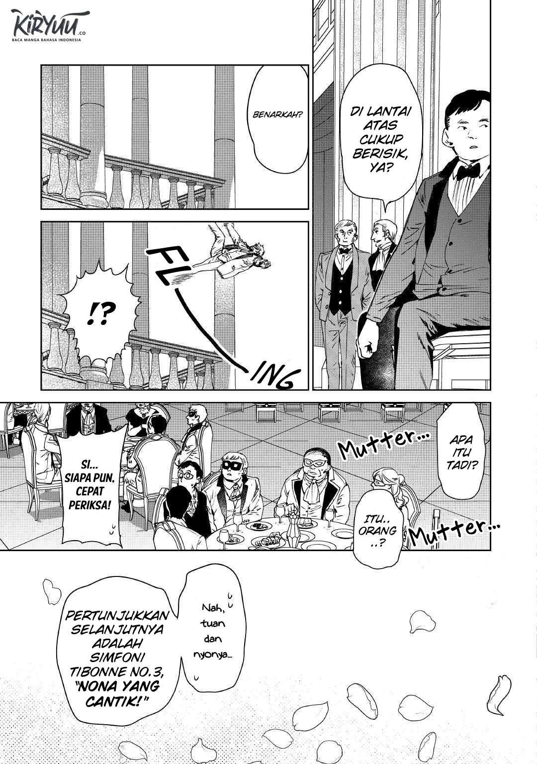 Chapter 11 - halaman 26