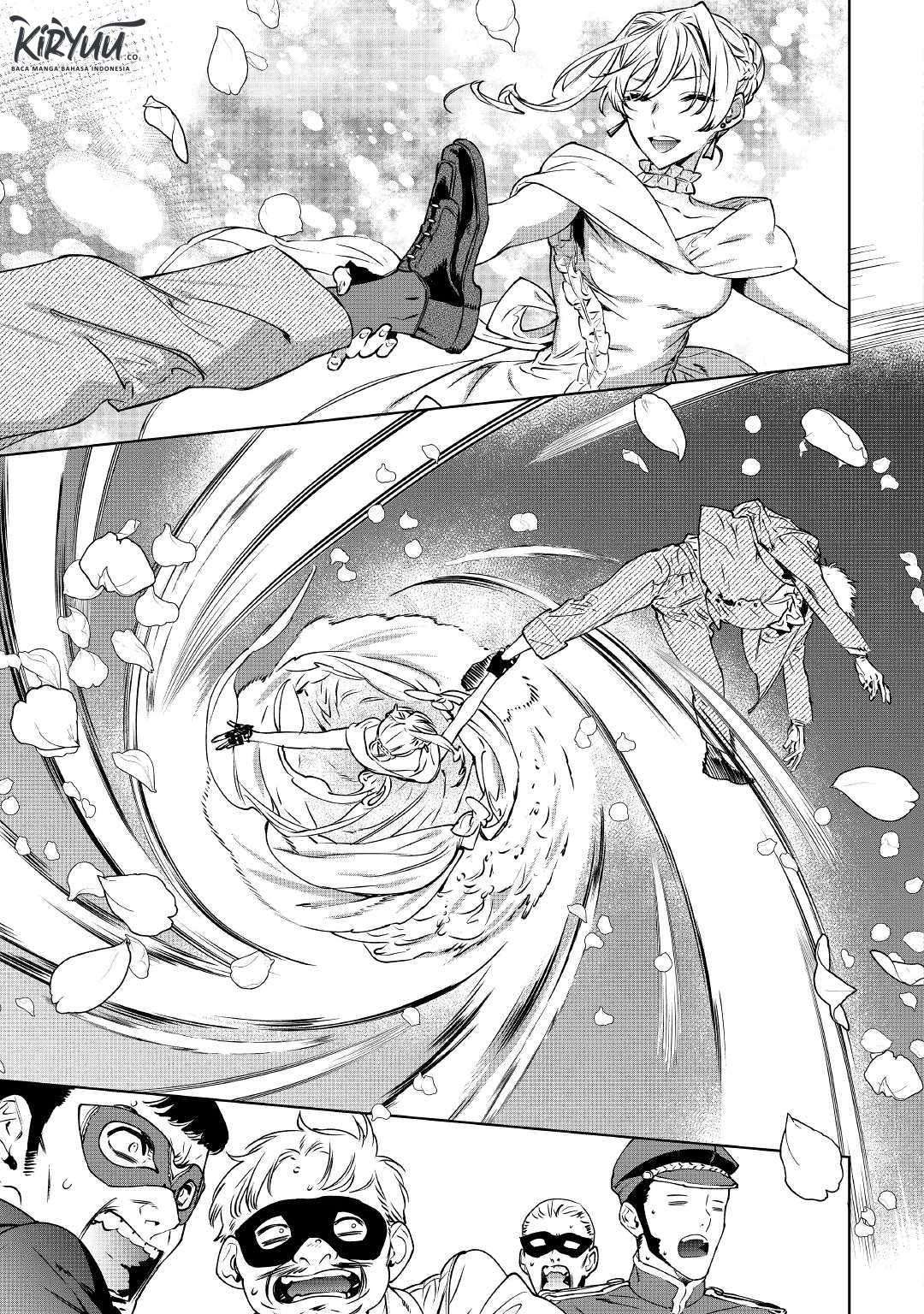 Chapter 11 - halaman 28