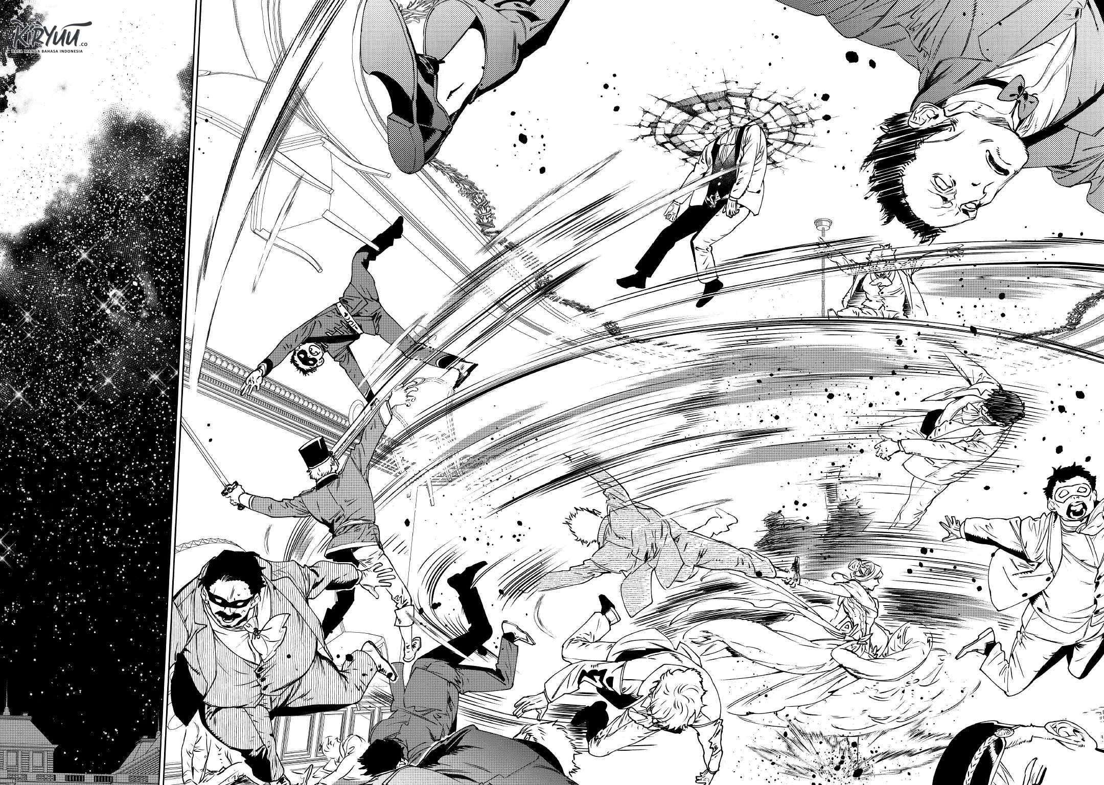 Chapter 11 - halaman 29
