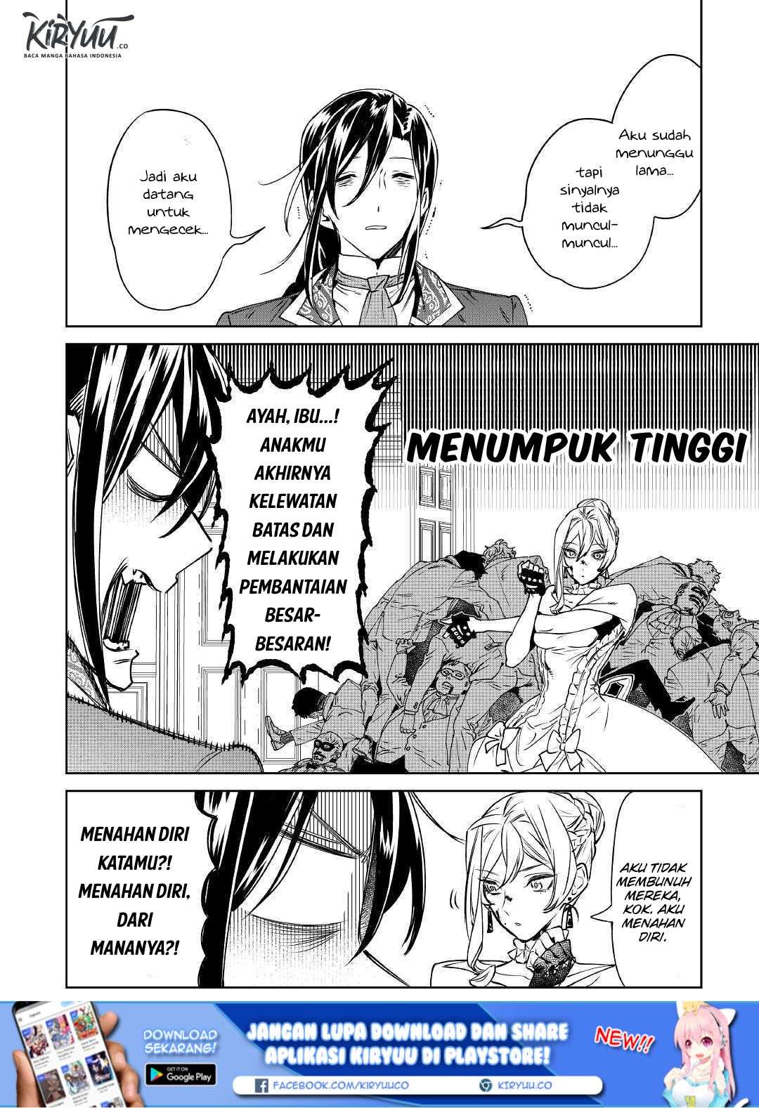 Chapter 11 - halaman 30