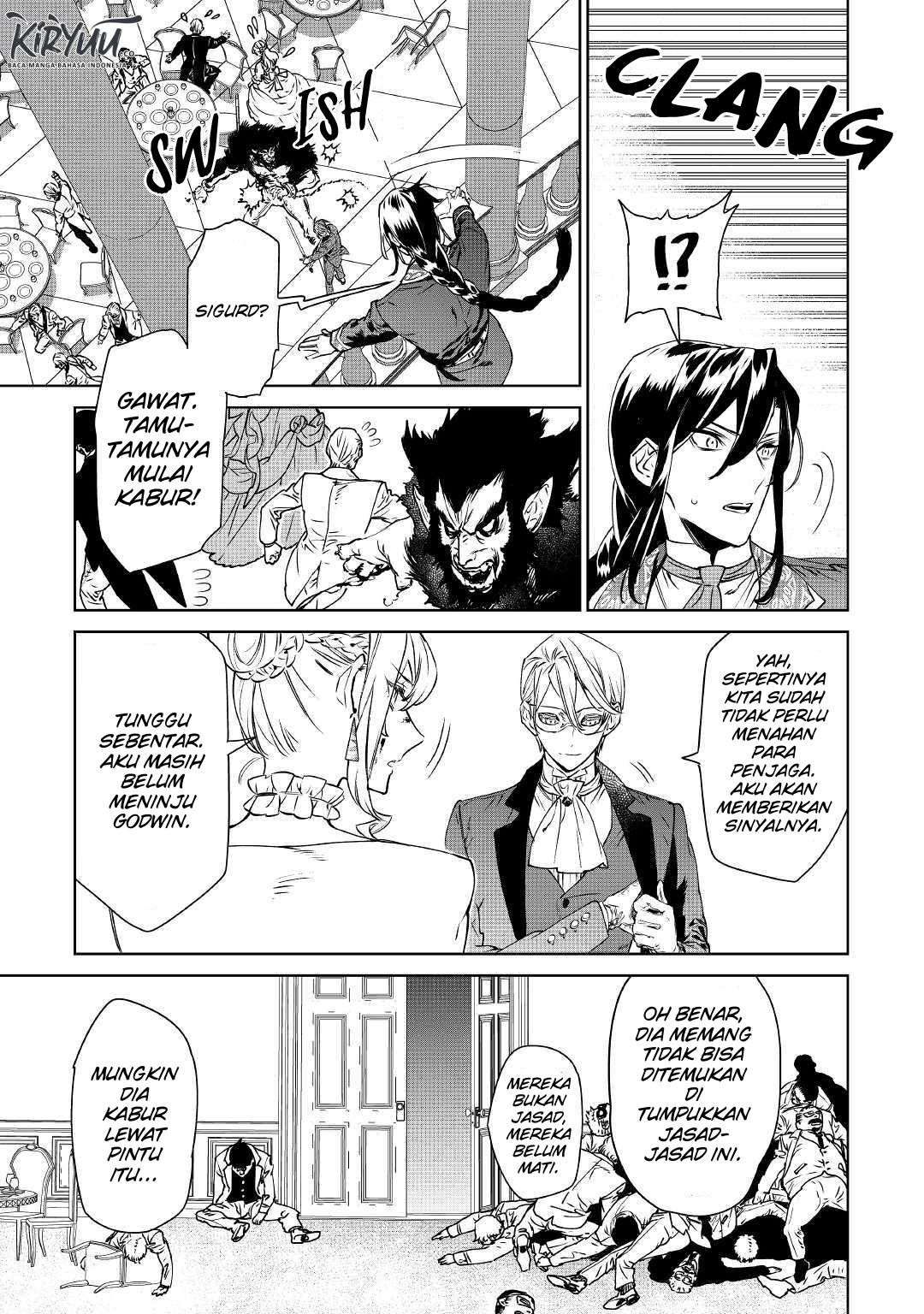 Chapter 11 - halaman 31