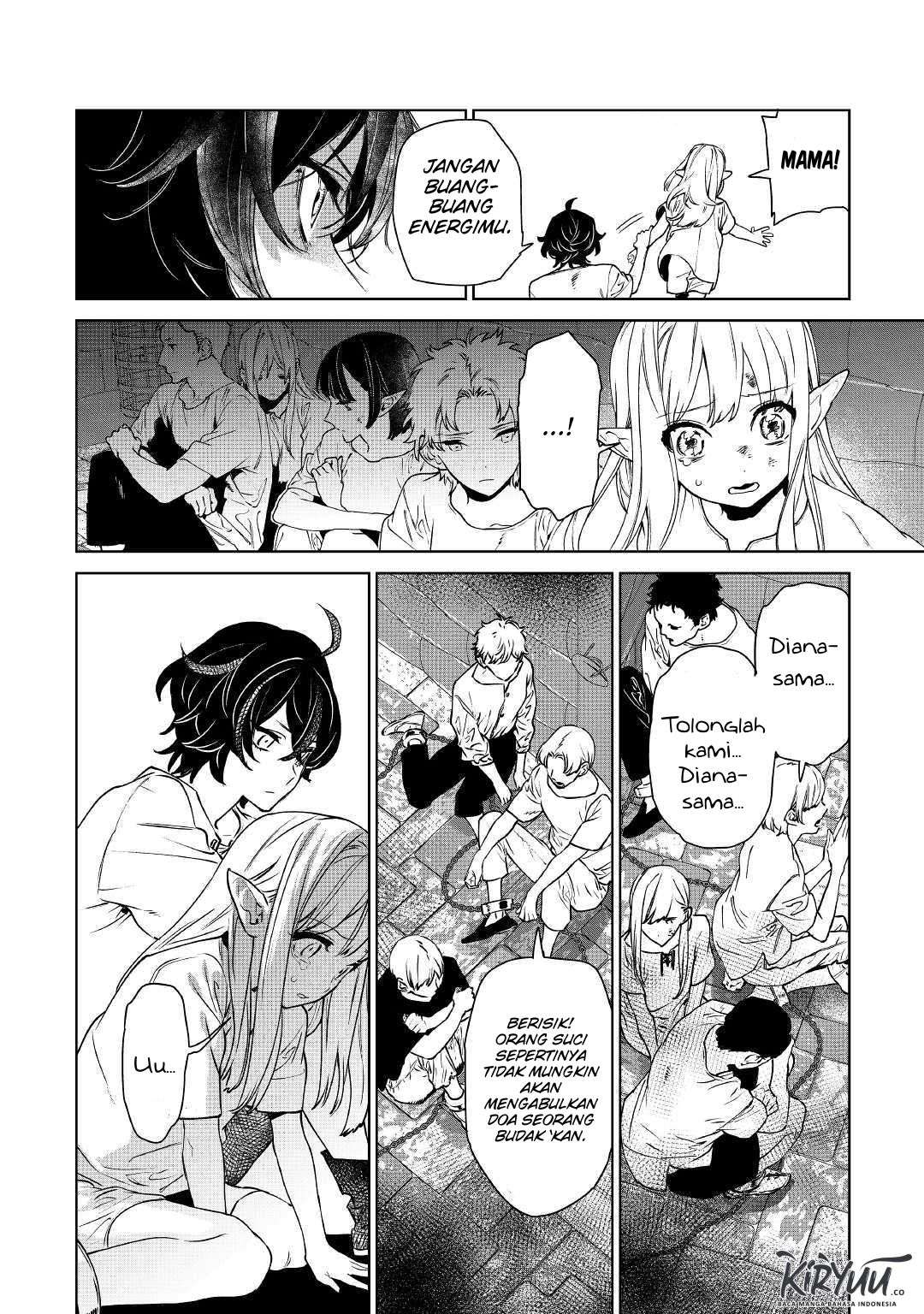 Chapter 11 - halaman 4
