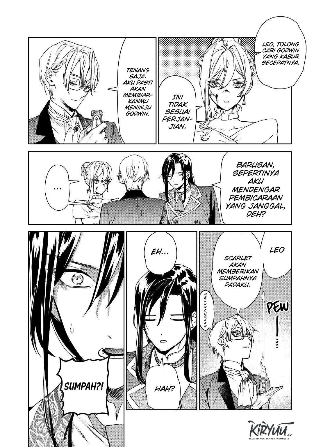 Chapter 11 - halaman 32