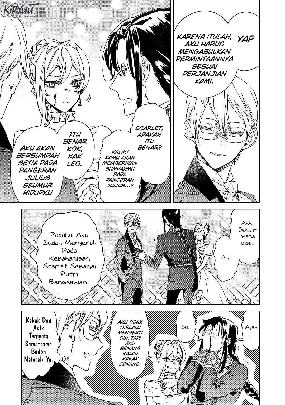 Chapter 11 - halaman 33