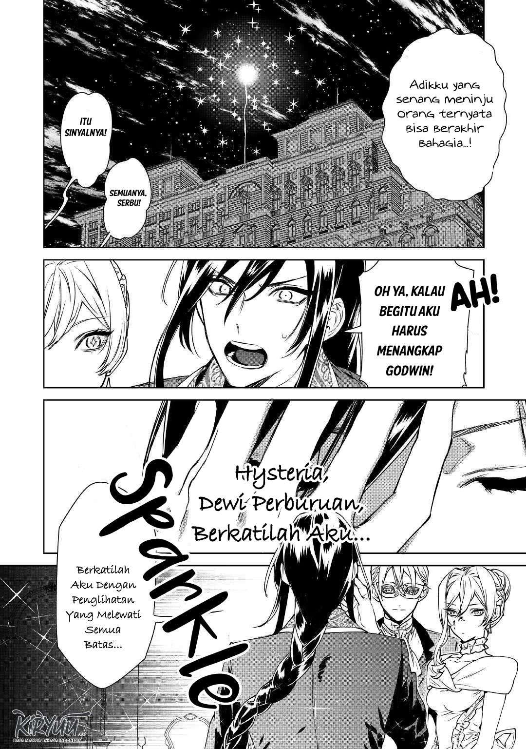 Chapter 11 - halaman 34