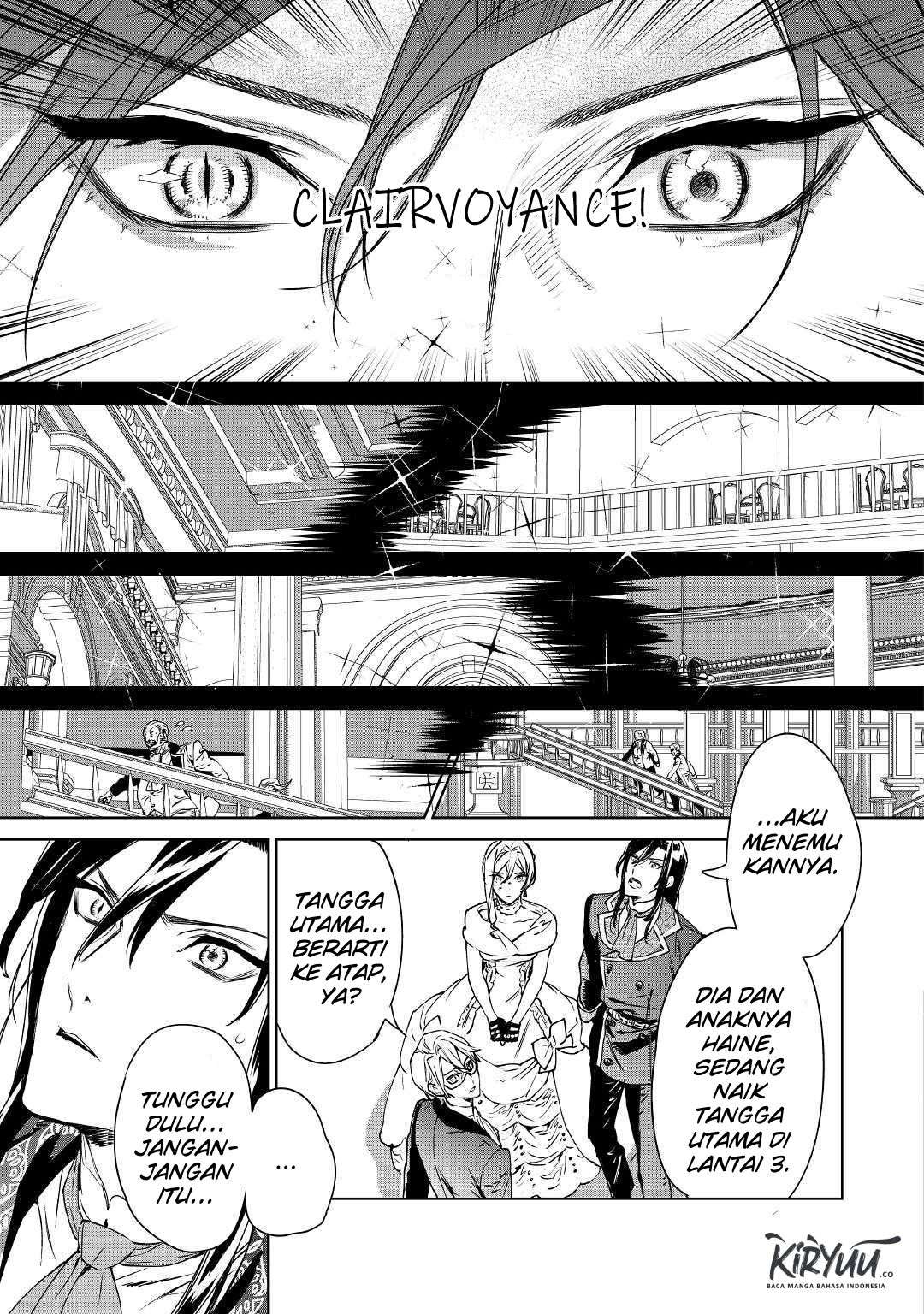 Chapter 11 - halaman 35