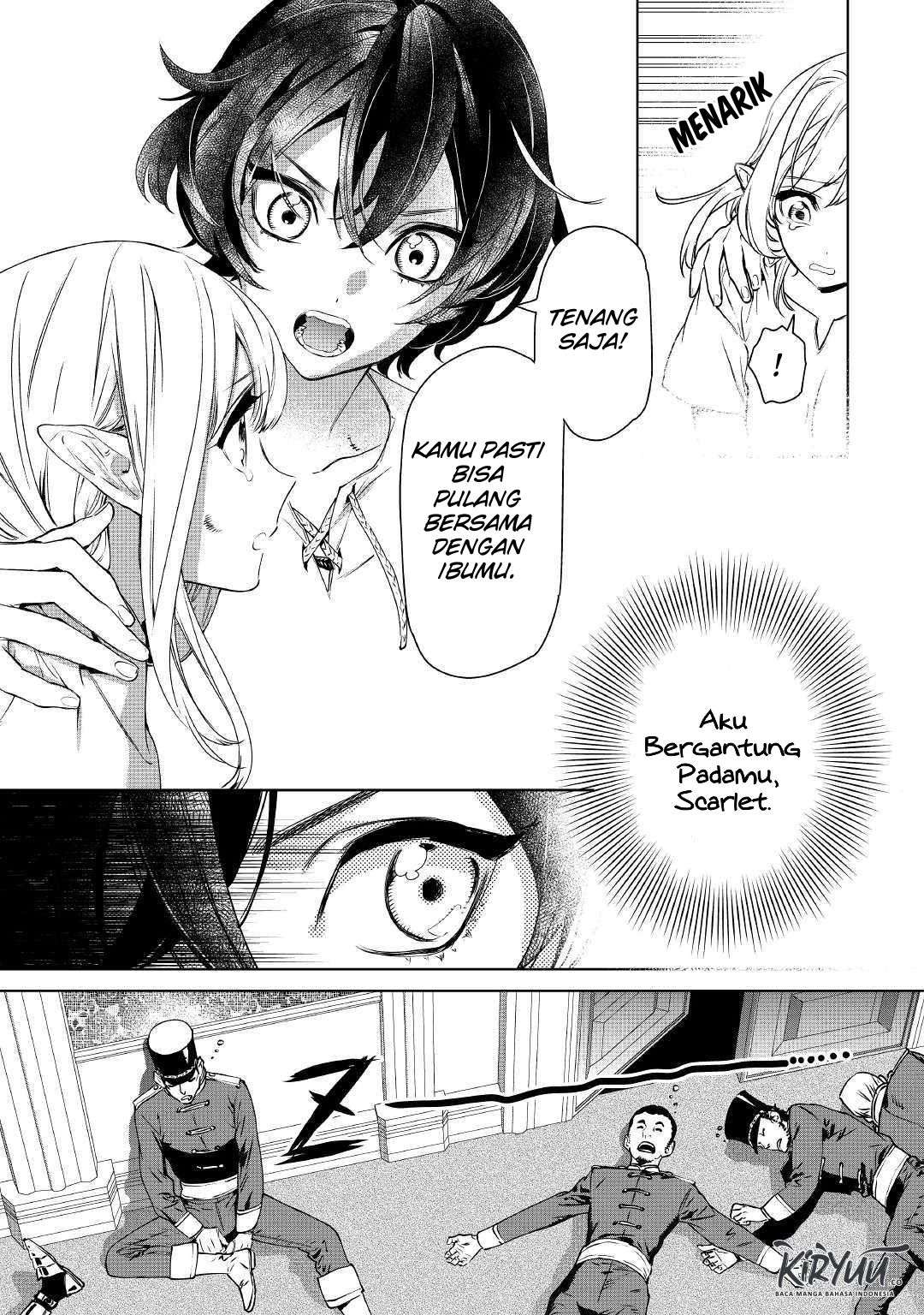Chapter 11 - halaman 5