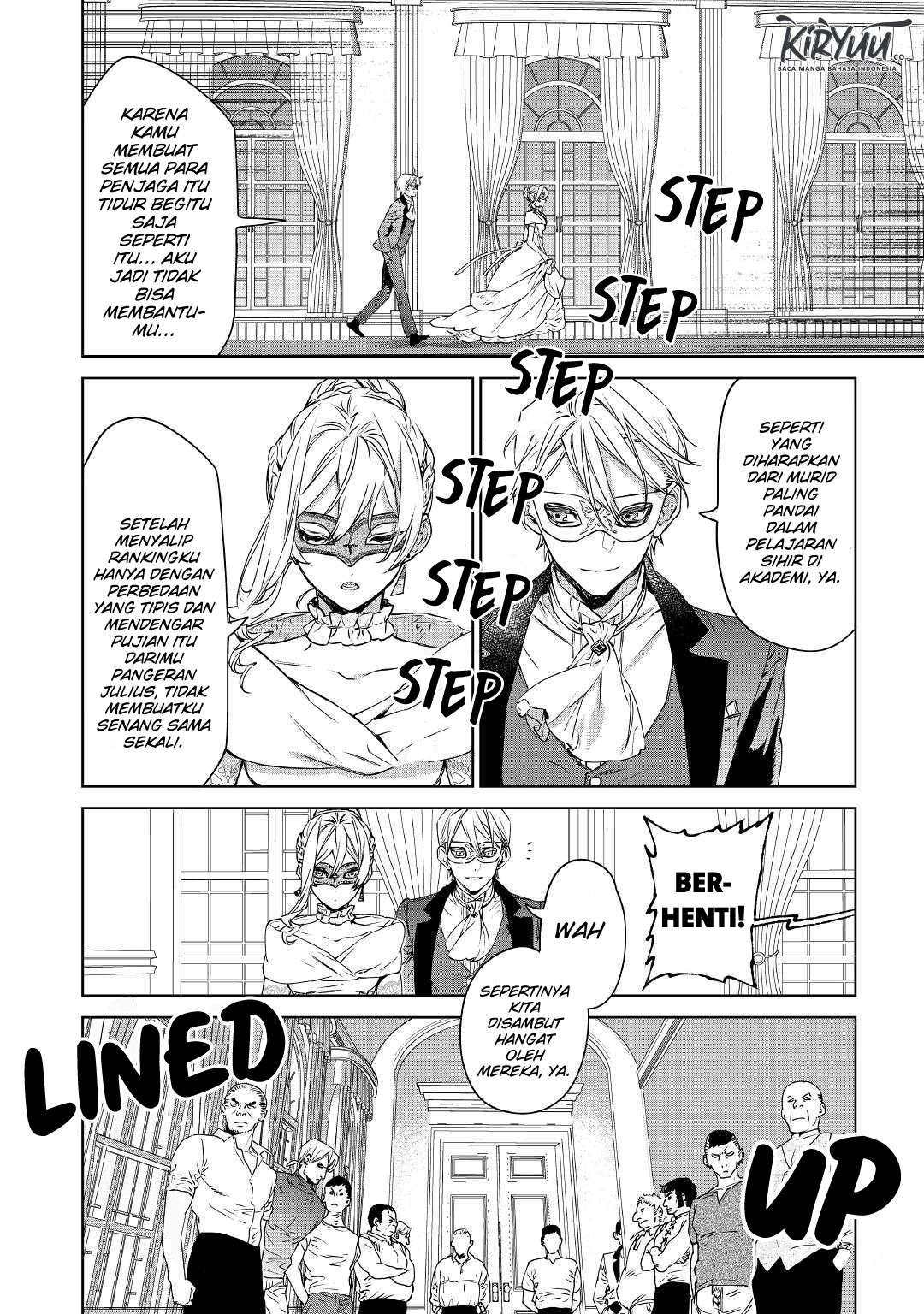 Chapter 11 - halaman 6