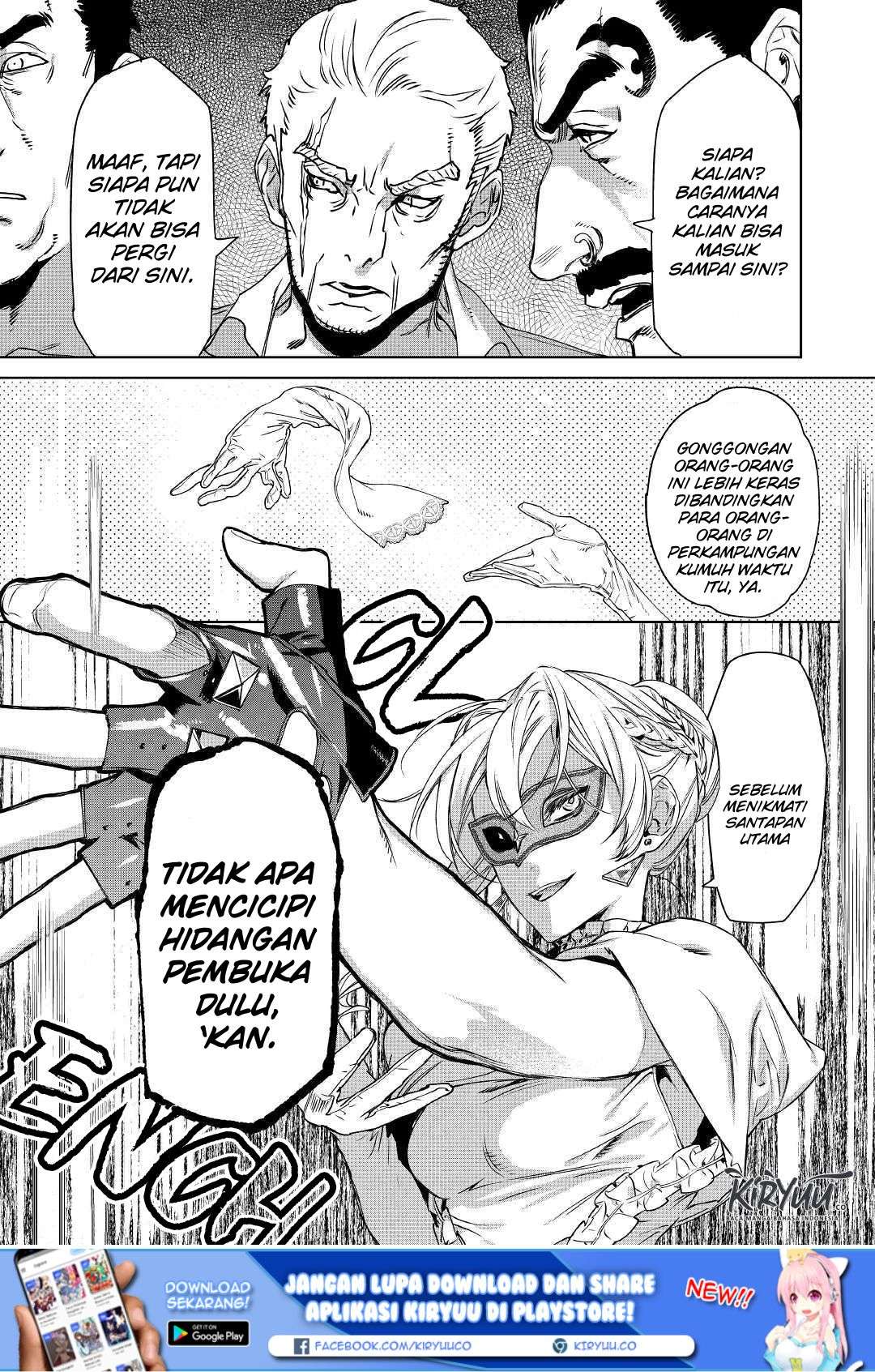Chapter 11 - halaman 7