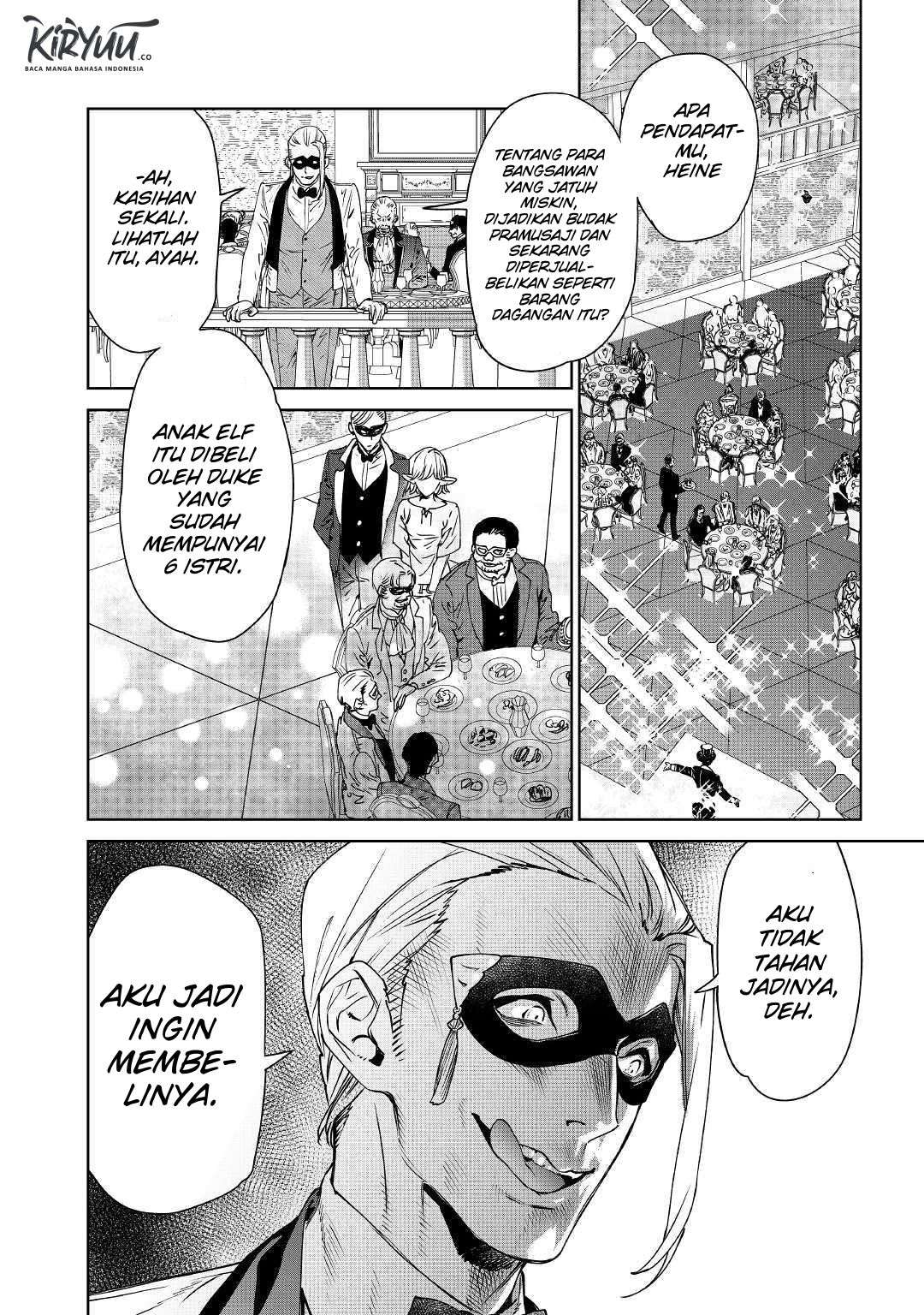 Chapter 11 - halaman 8