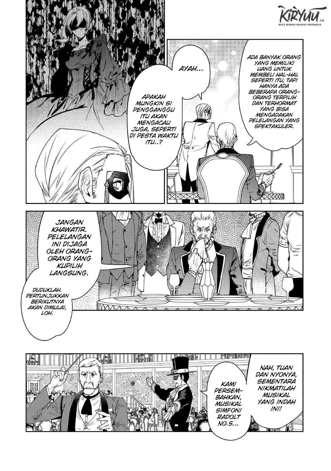 Chapter 11 - halaman 9