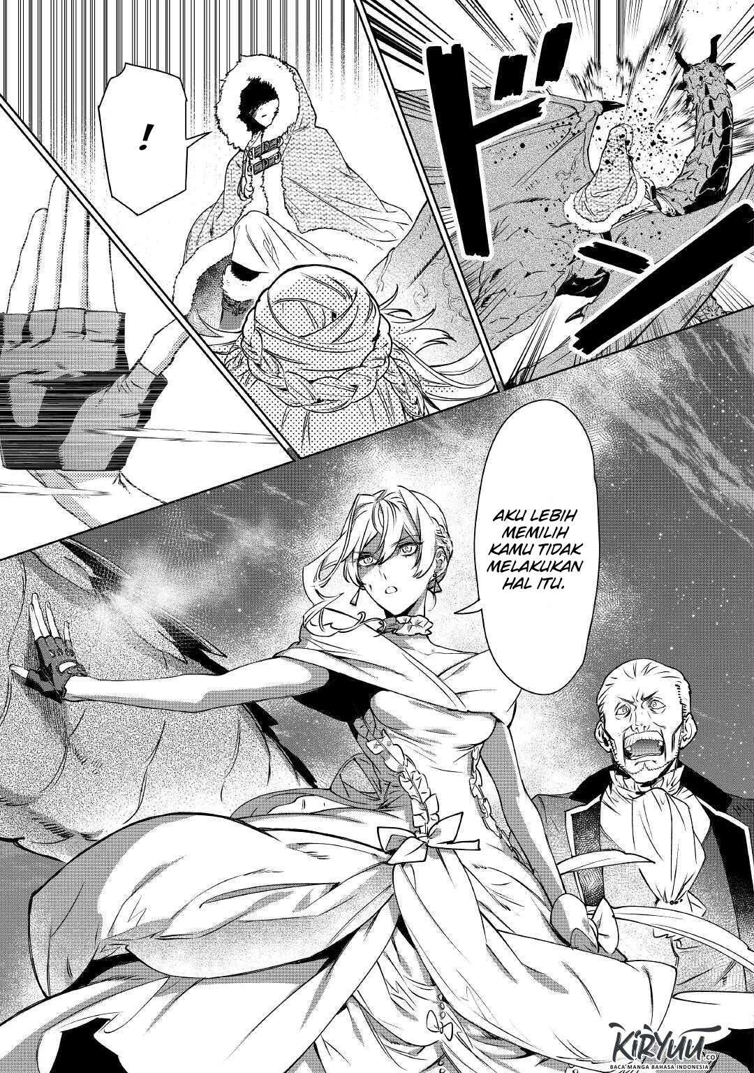 Chapter 12 - halaman 13