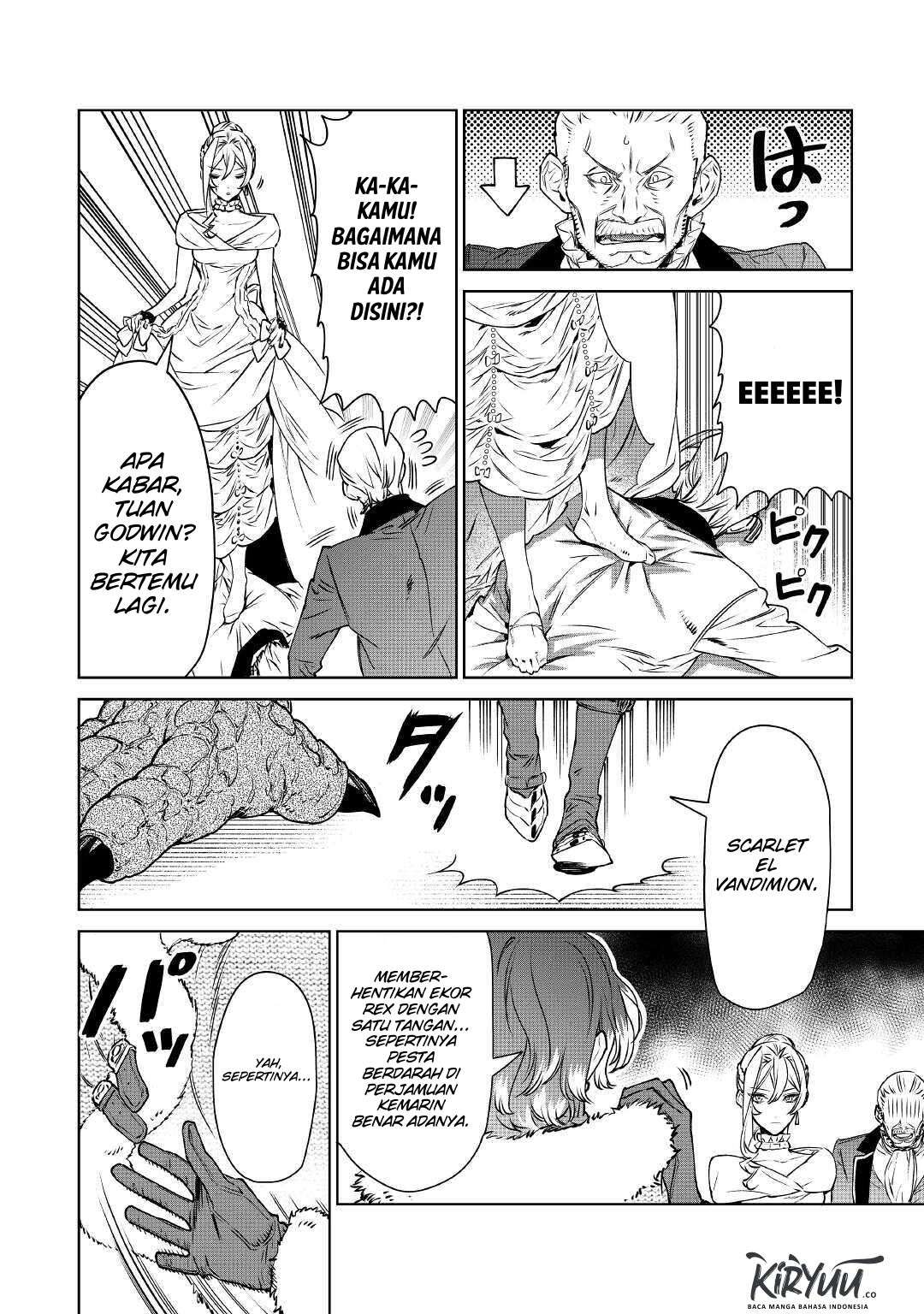 Chapter 12 - halaman 14