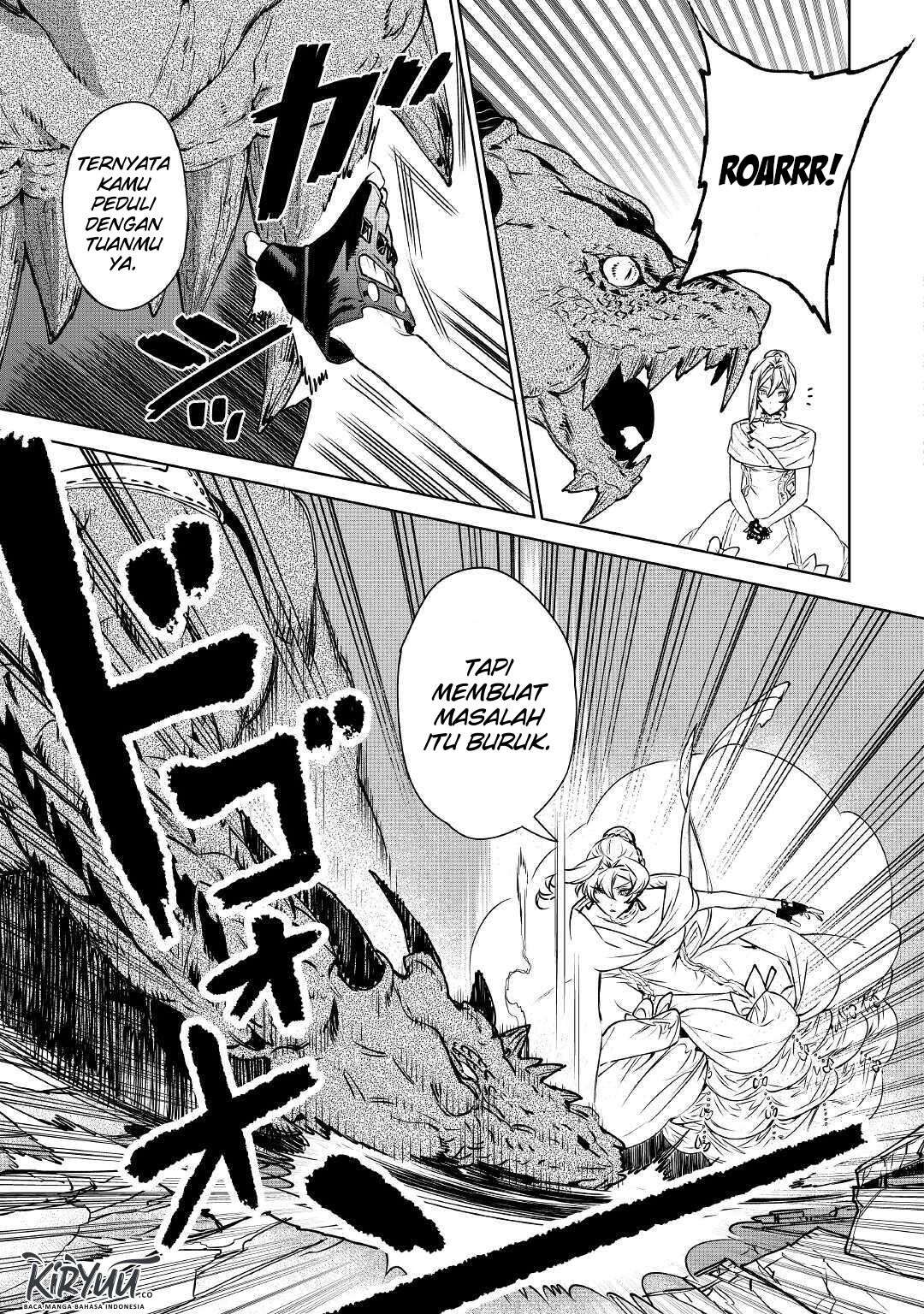 Chapter 12 - halaman 17