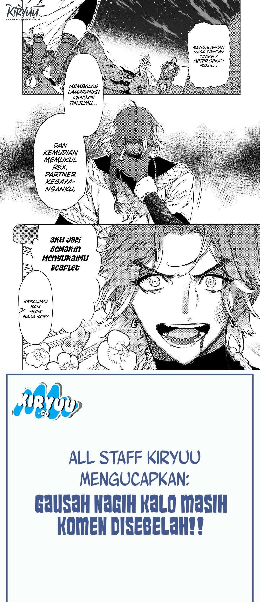 Chapter 12 - halaman 18