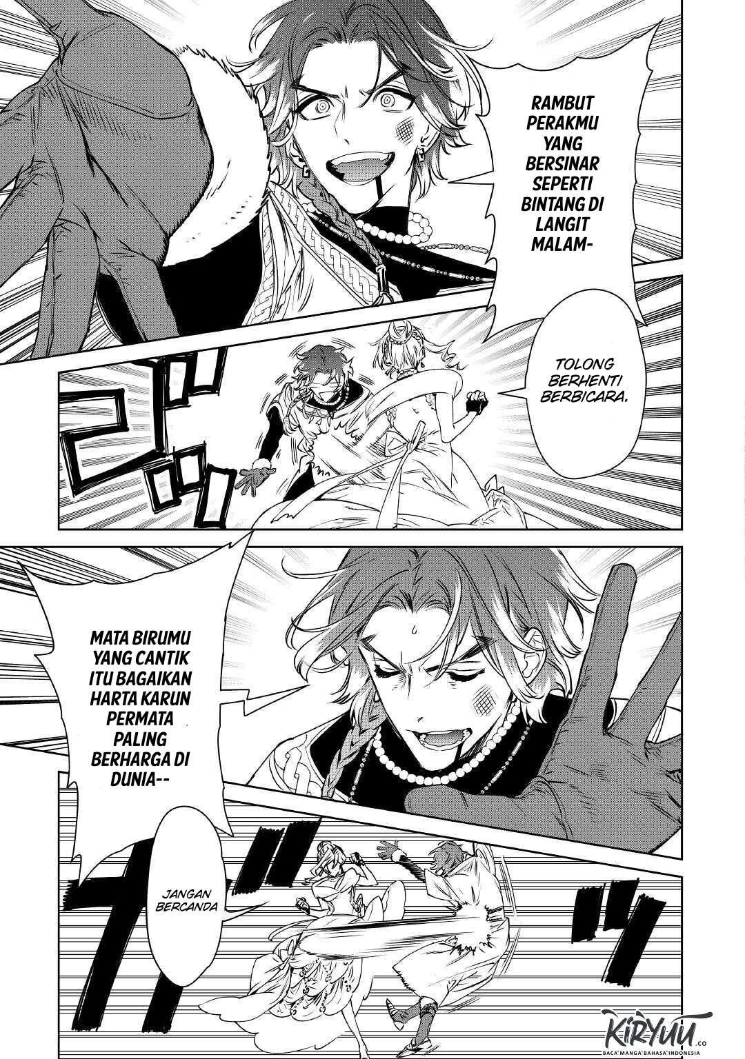 Chapter 12 - halaman 20