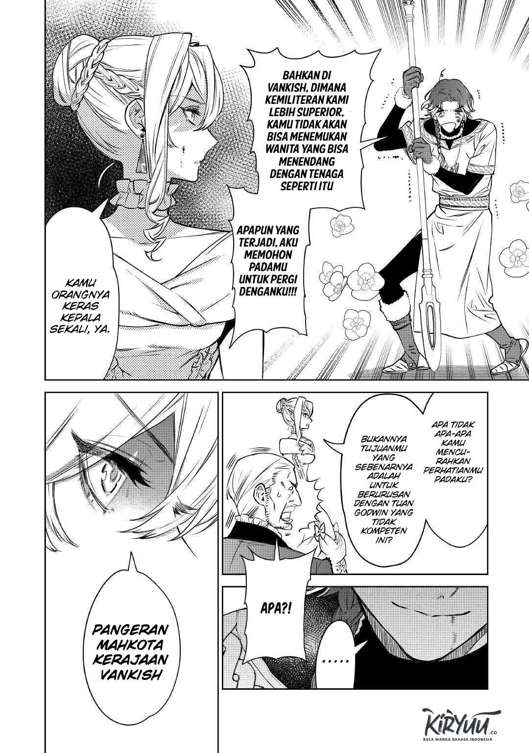 Chapter 12 - halaman 21