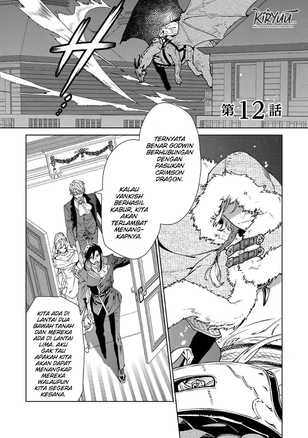 Chapter 12 - halaman 3