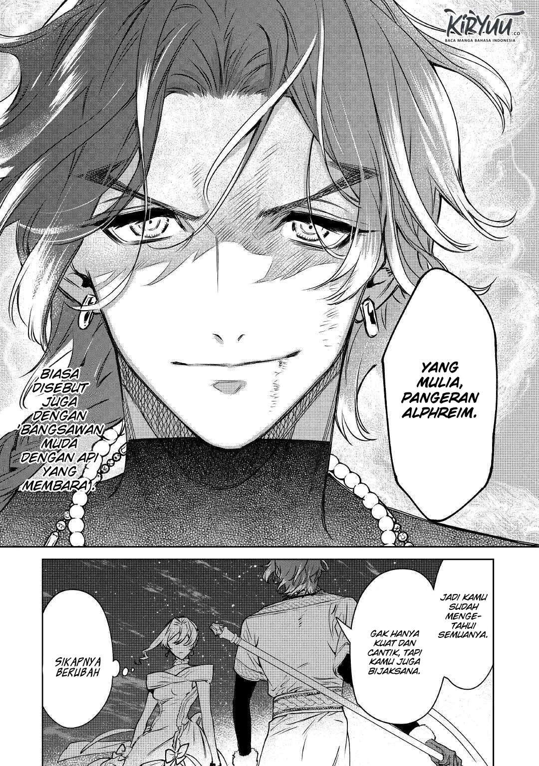 Chapter 12 - halaman 22