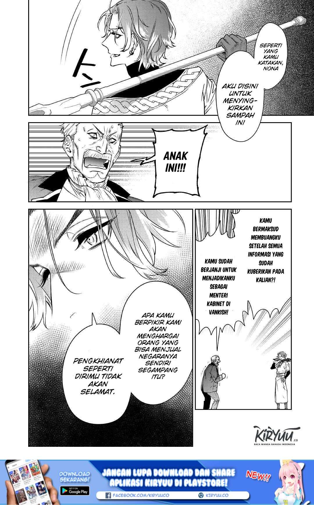 Chapter 12 - halaman 23