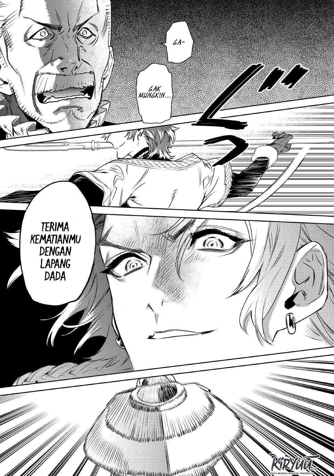 Chapter 12 - halaman 24