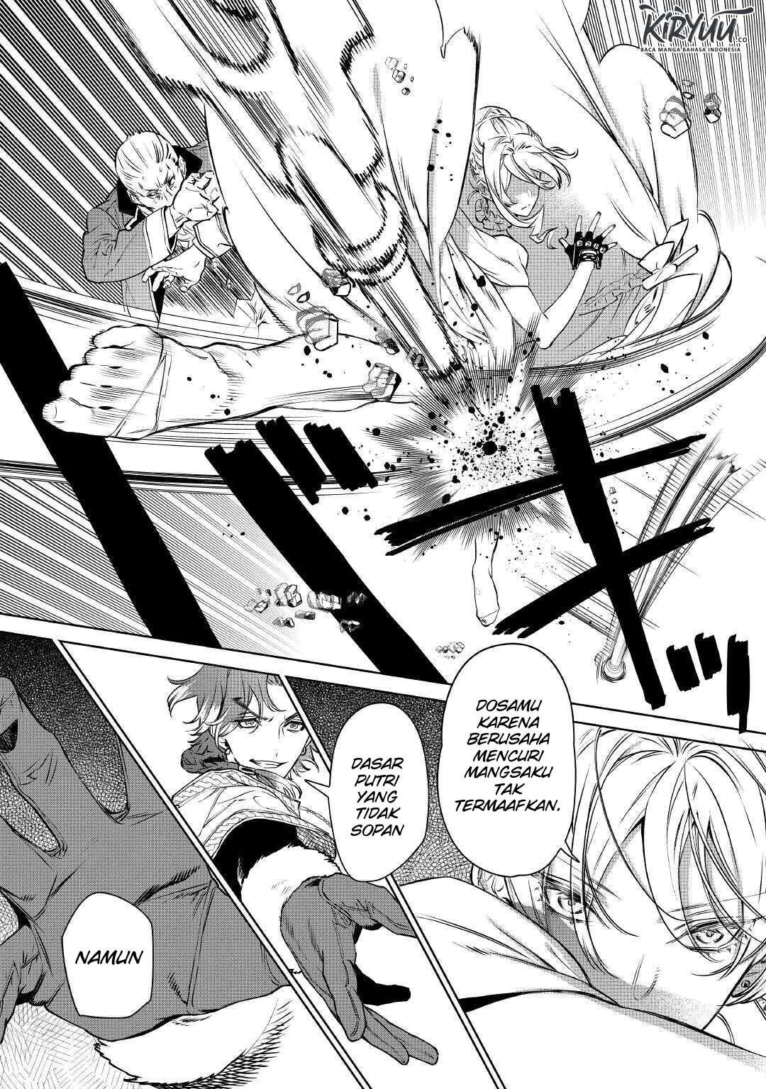 Chapter 12 - halaman 25