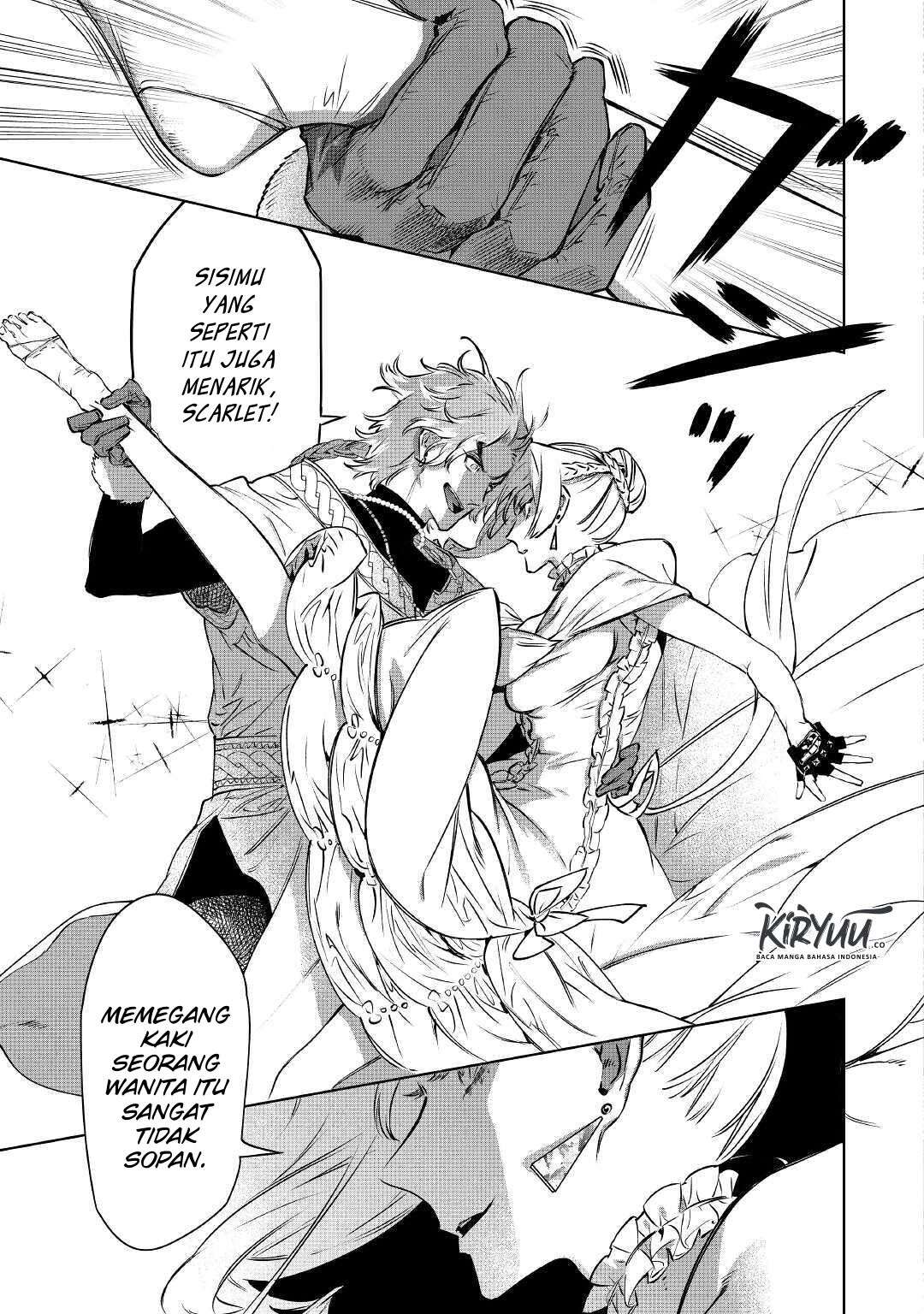 Chapter 12 - halaman 26