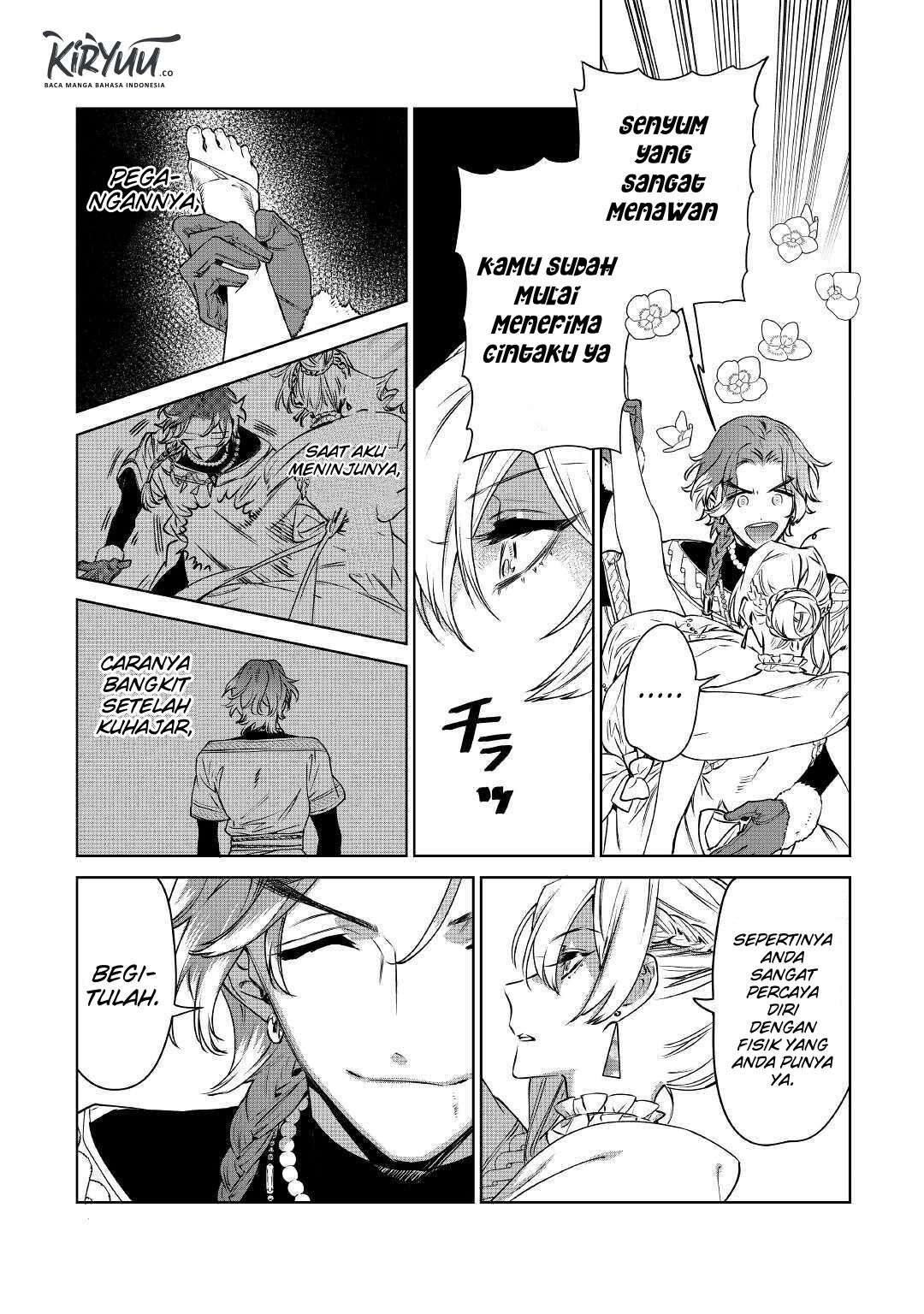 Chapter 12 - halaman 27