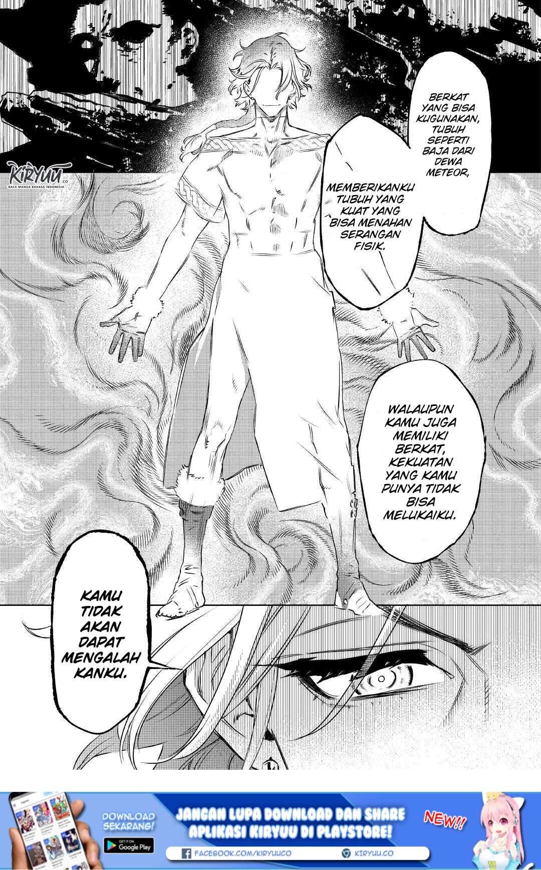 Chapter 12 - halaman 28
