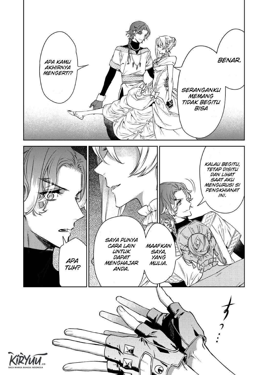 Chapter 12 - halaman 29