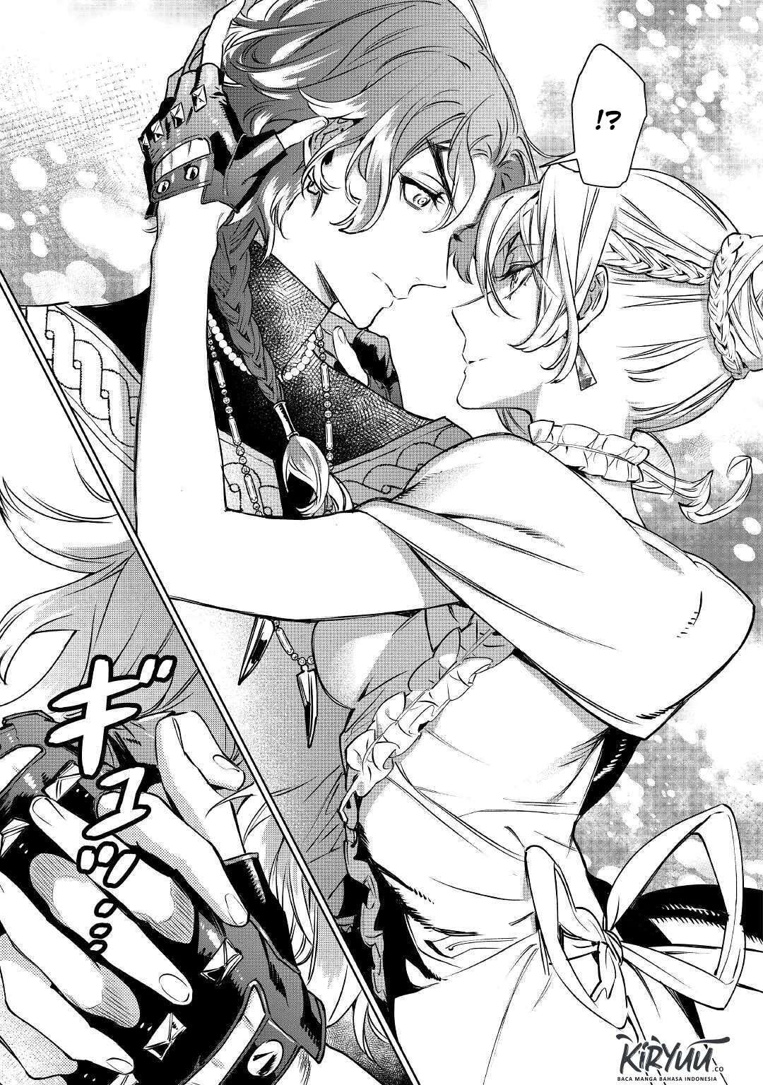 Chapter 12 - halaman 30