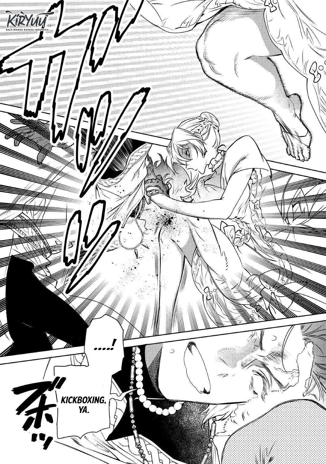 Chapter 12 - halaman 31