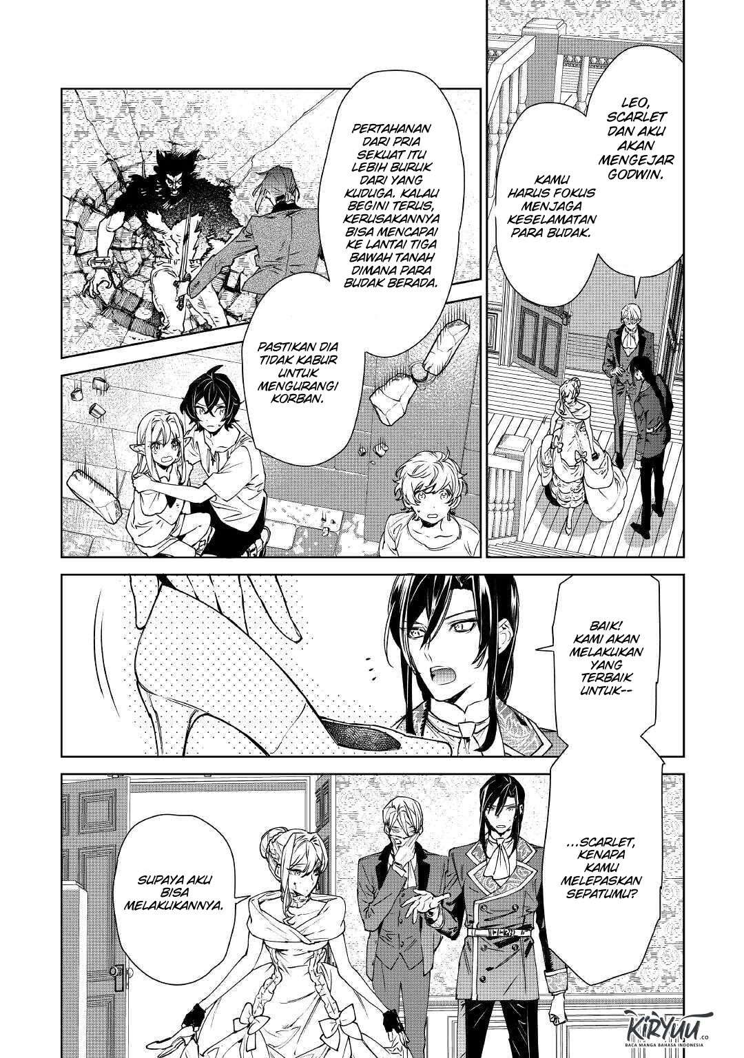 Chapter 12 - halaman 4
