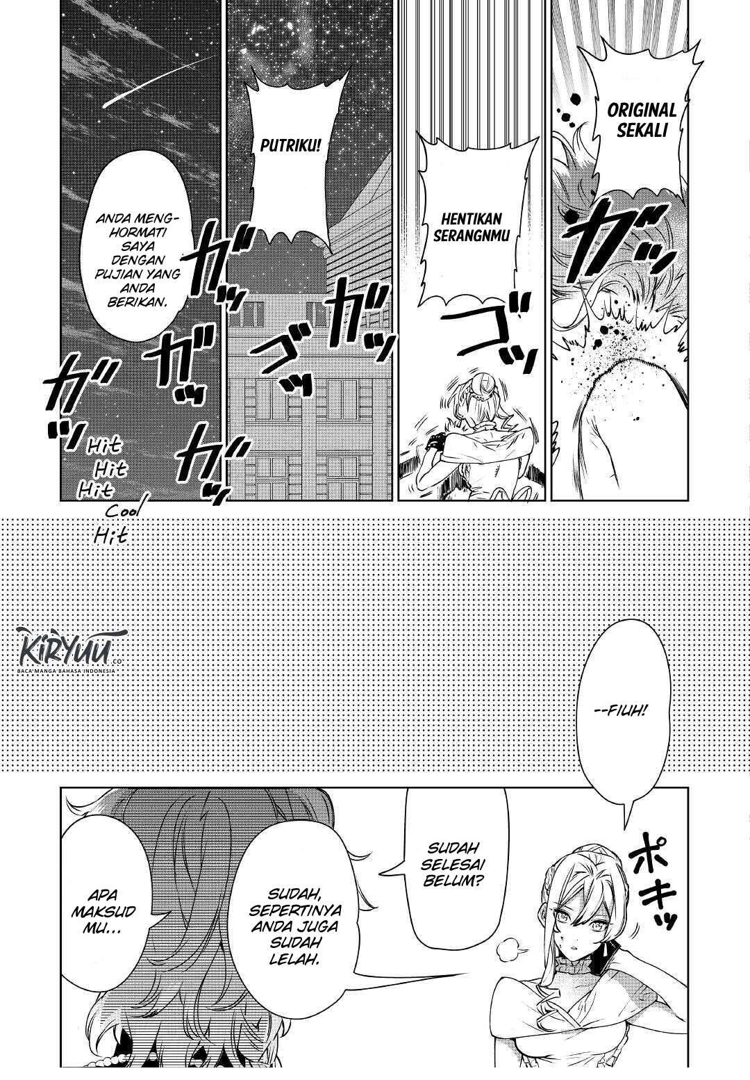 Chapter 12 - halaman 32