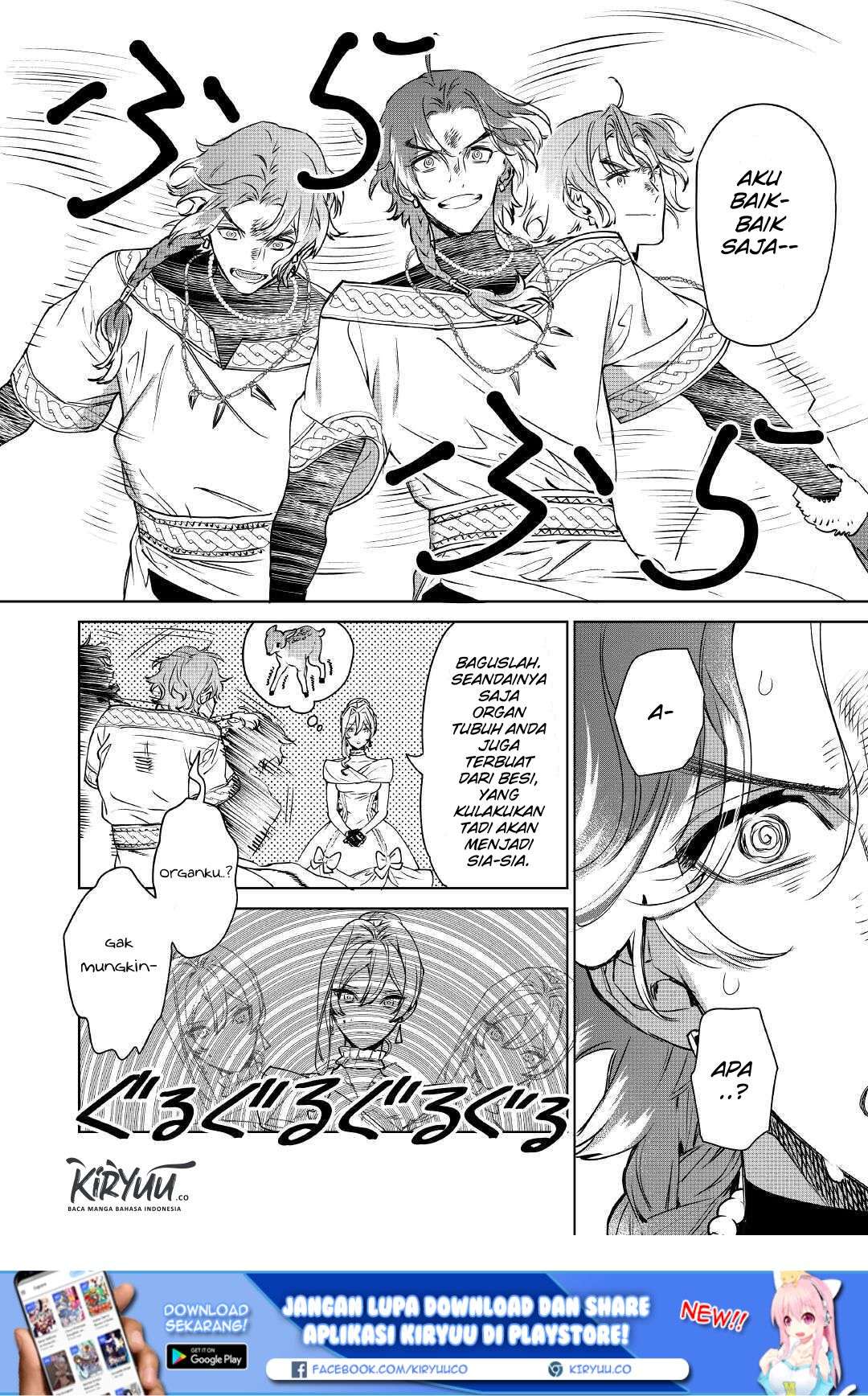 Chapter 12 - halaman 33