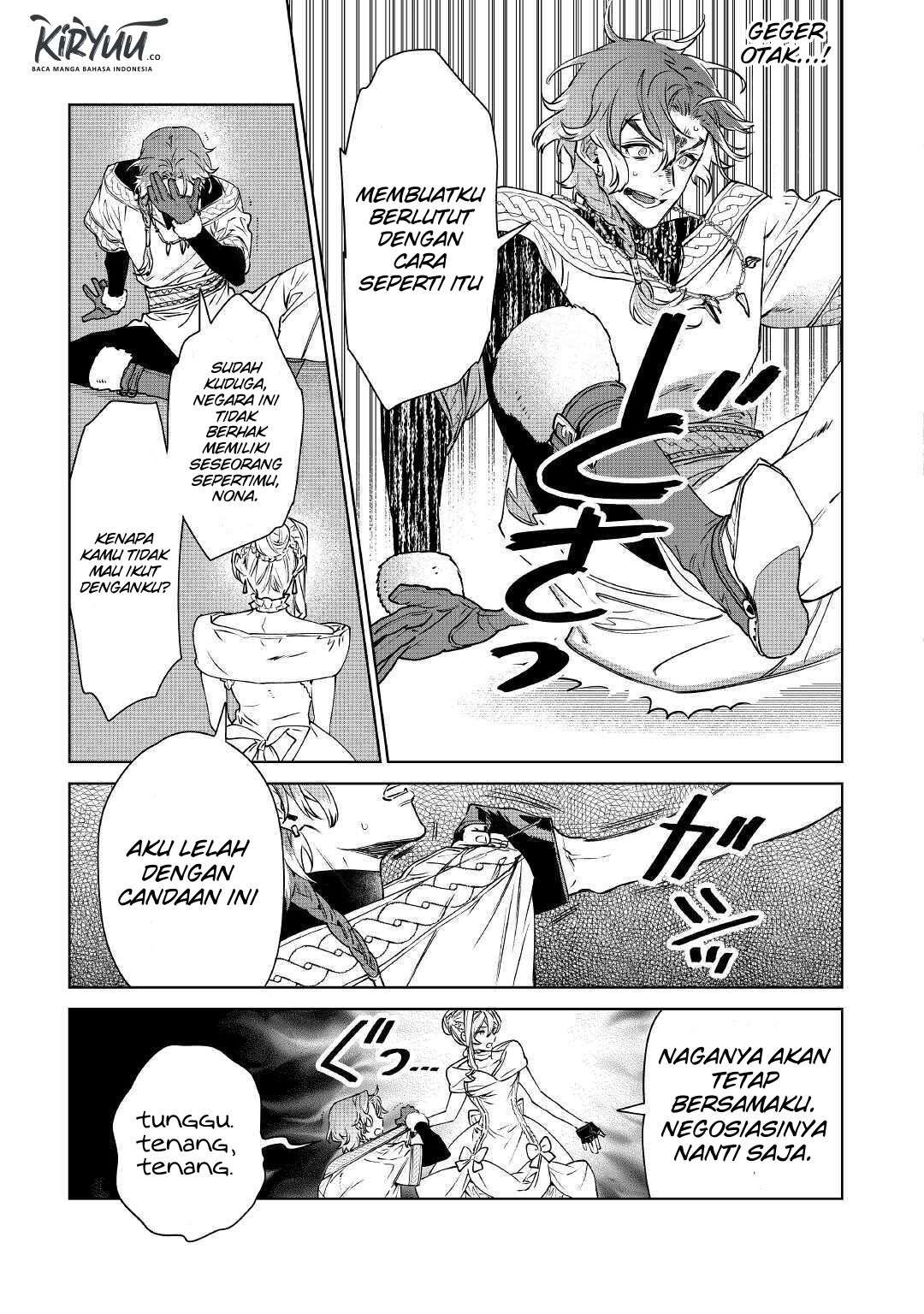 Chapter 12 - halaman 34