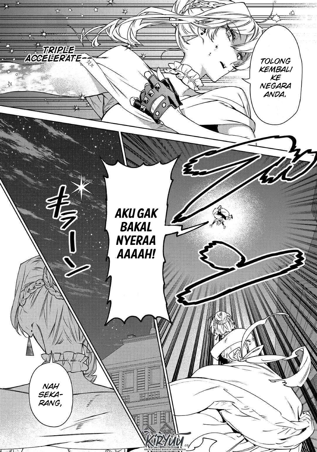 Chapter 12 - halaman 35
