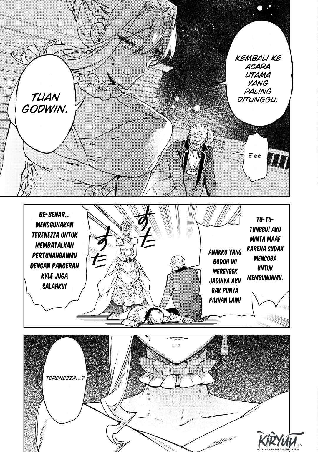 Chapter 12 - halaman 36