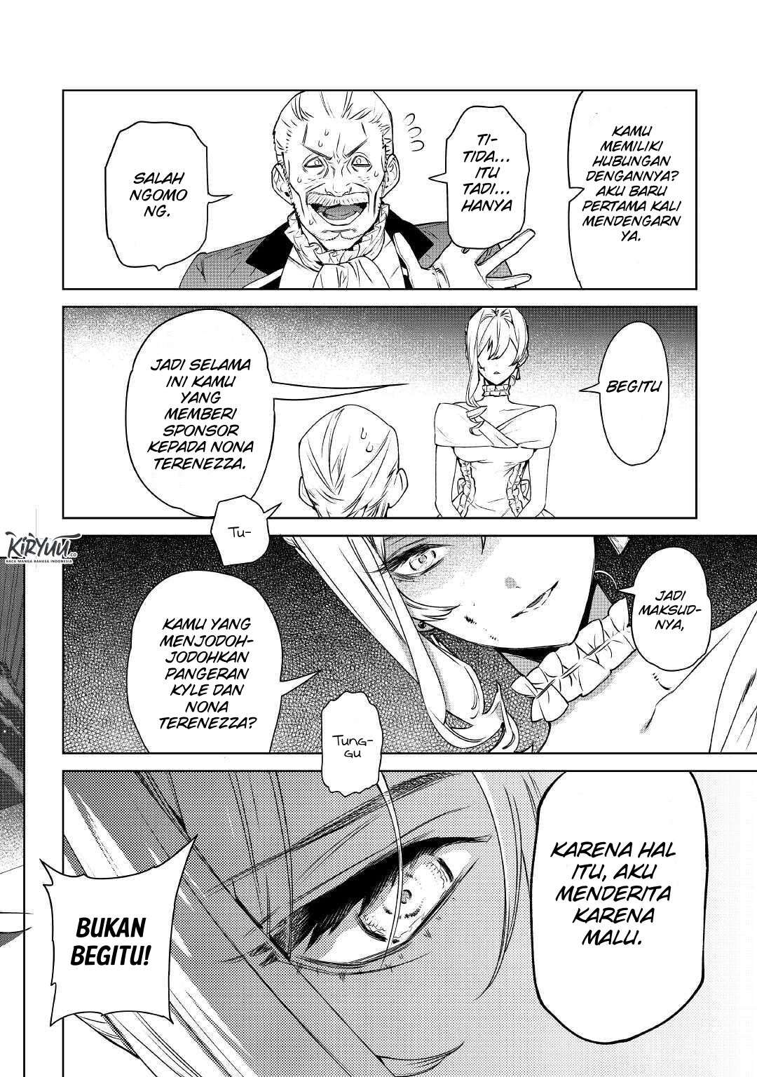 Chapter 12 - halaman 37