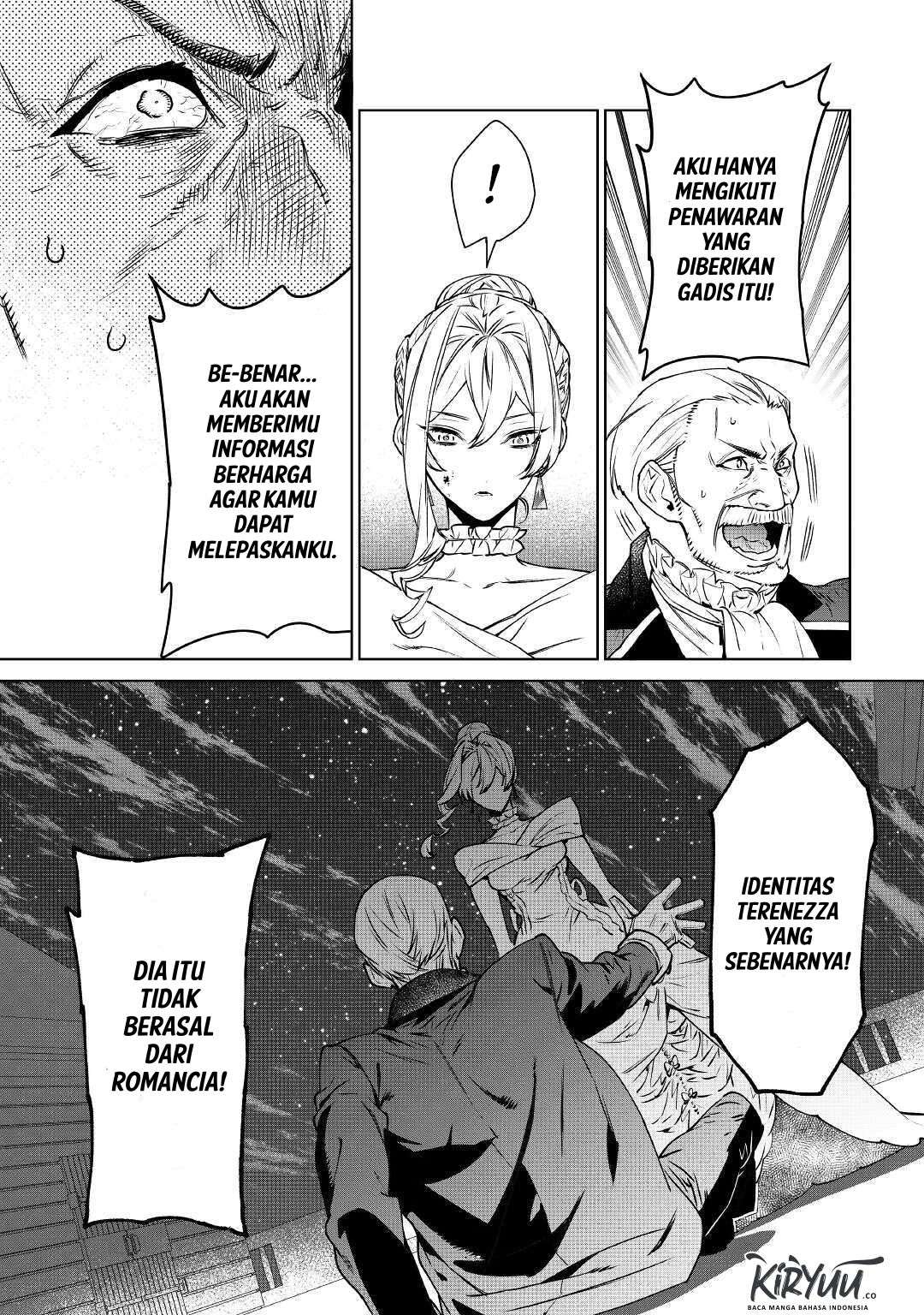 Chapter 12 - halaman 38