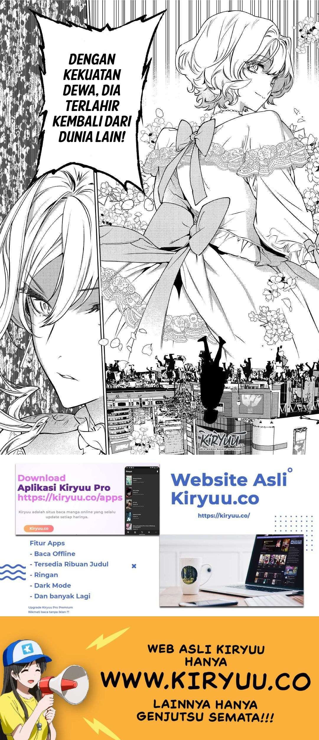Chapter 12 - halaman 39