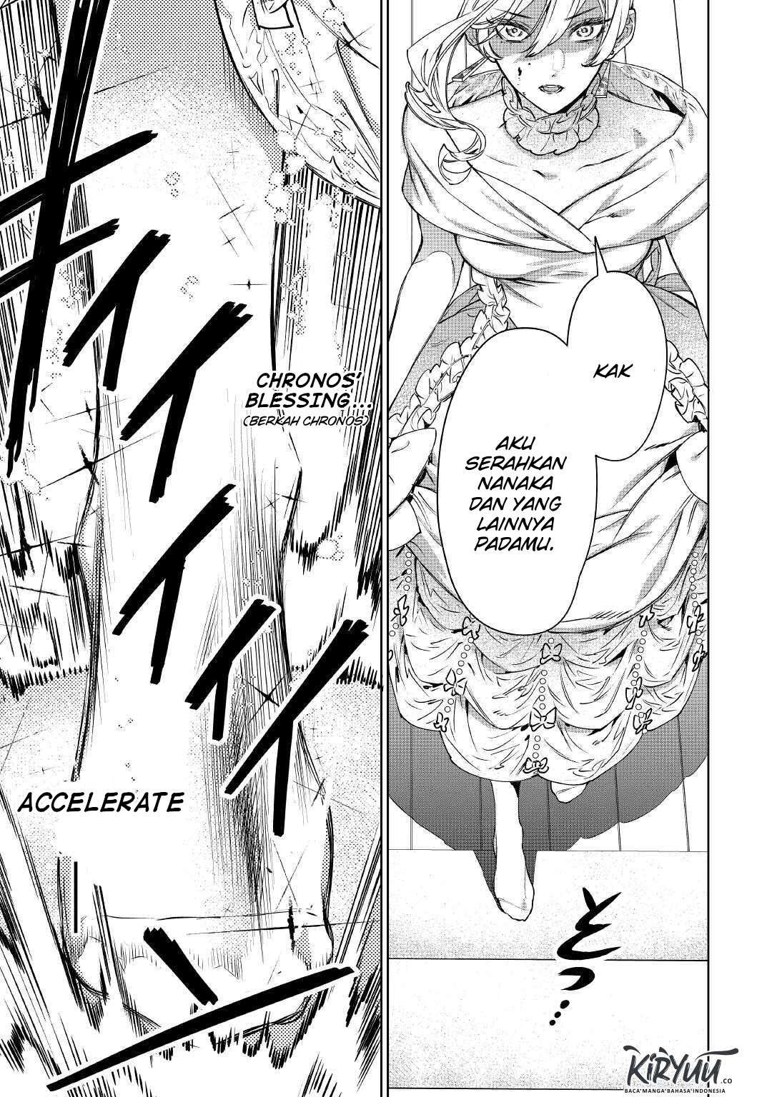 Chapter 12 - halaman 5