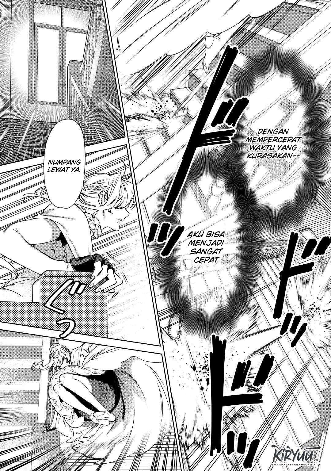 Chapter 12 - halaman 8