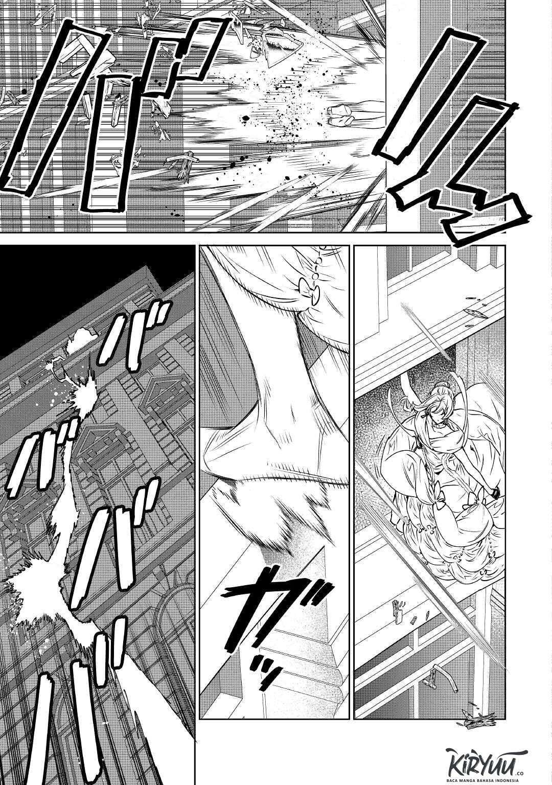 Chapter 12 - halaman 9