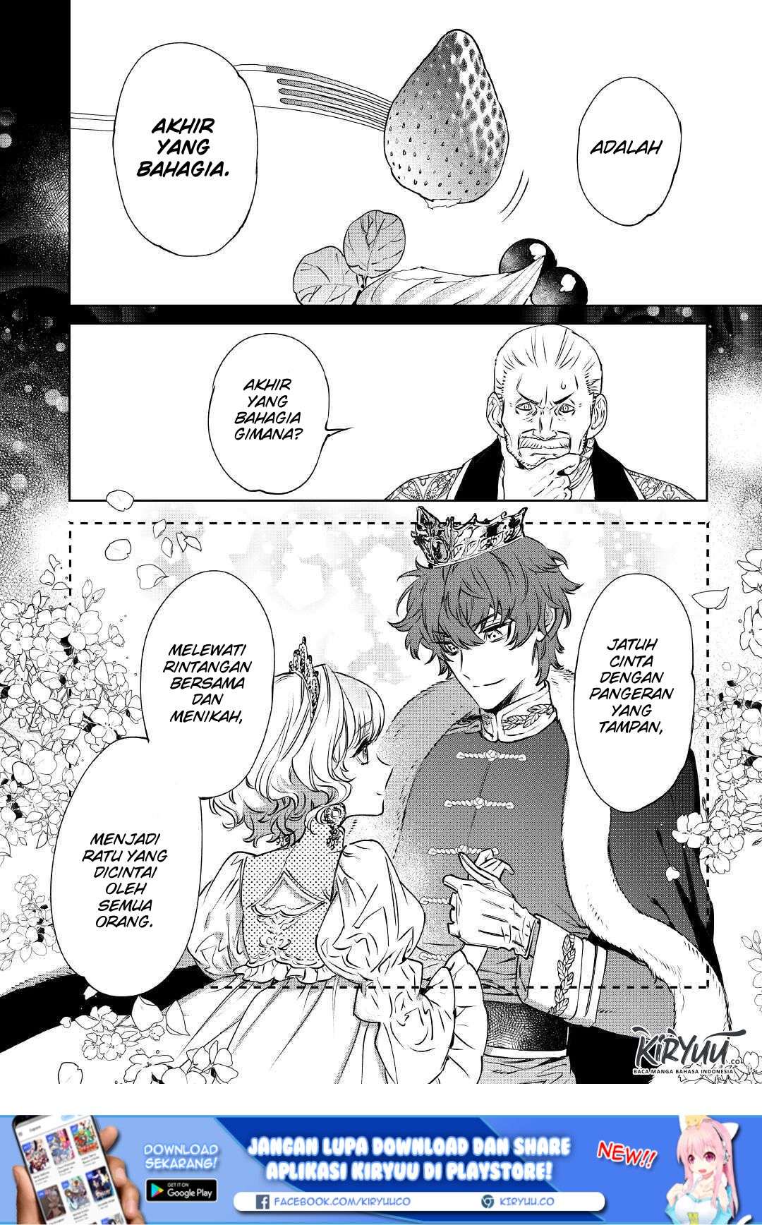 Chapter 13 - halaman 12