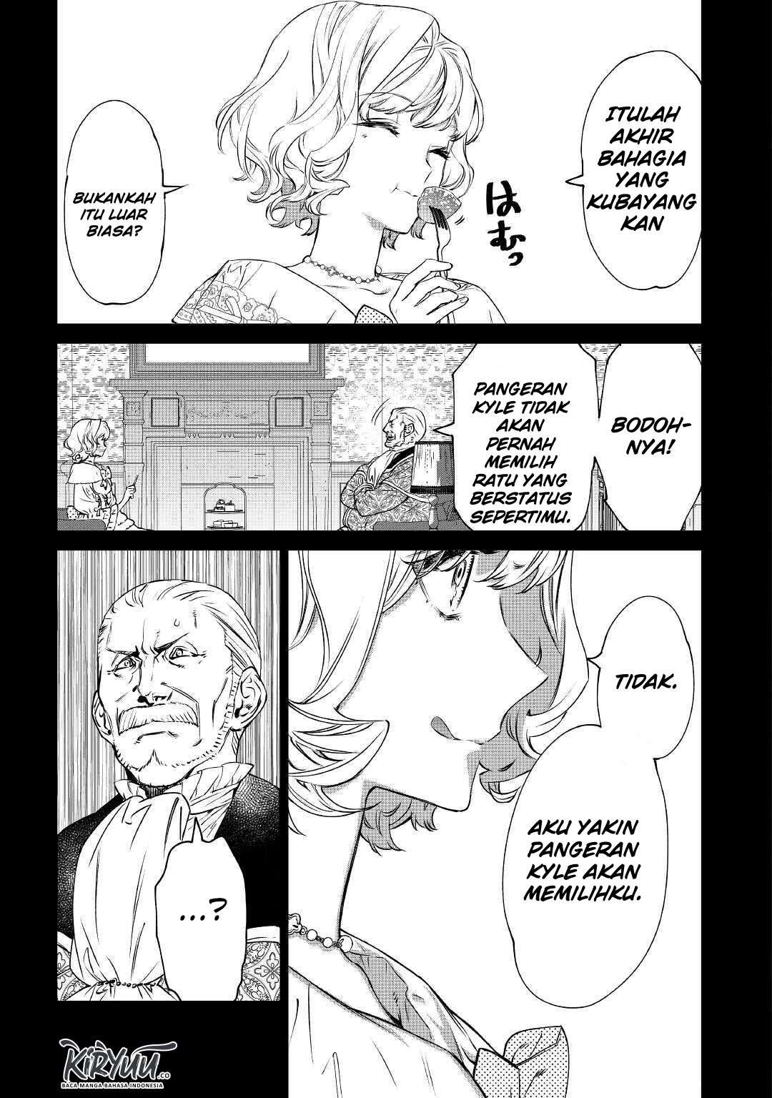 Chapter 13 - halaman 13