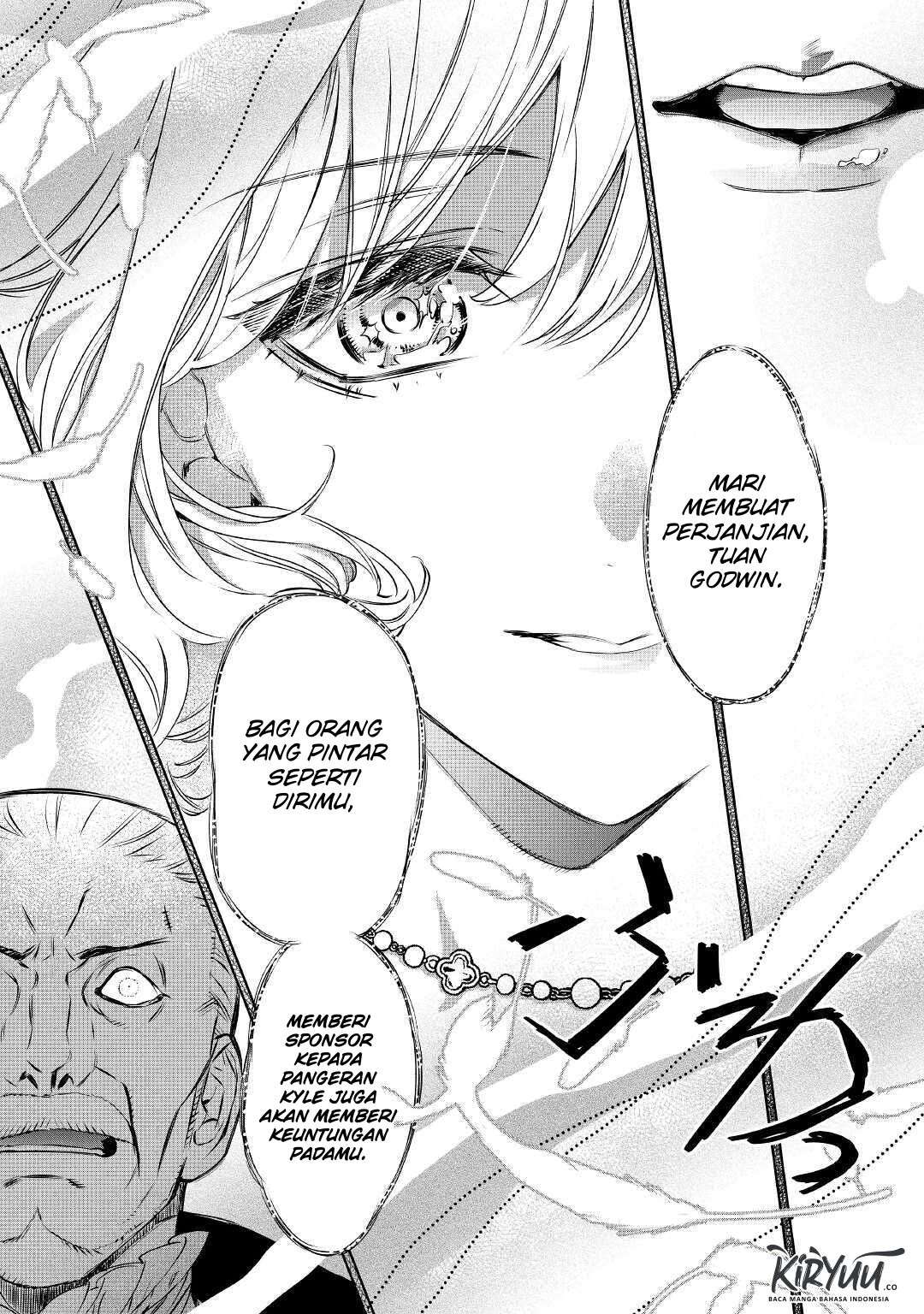 Chapter 13 - halaman 14