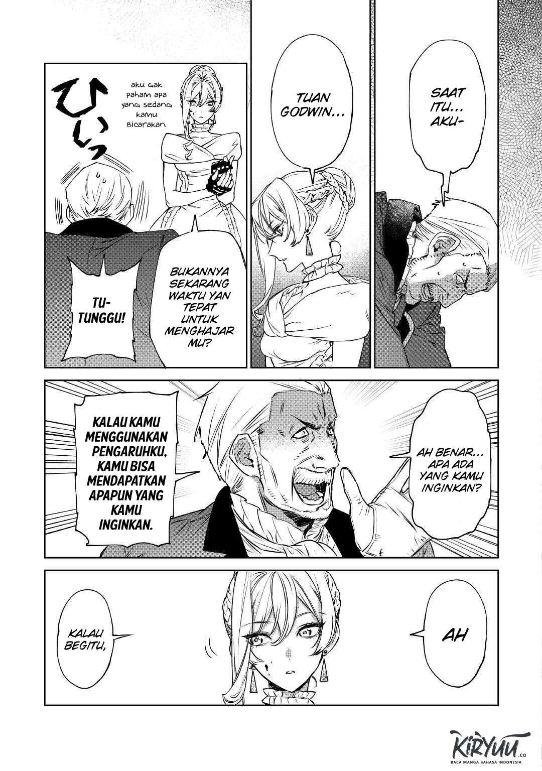 Chapter 13 - halaman 15